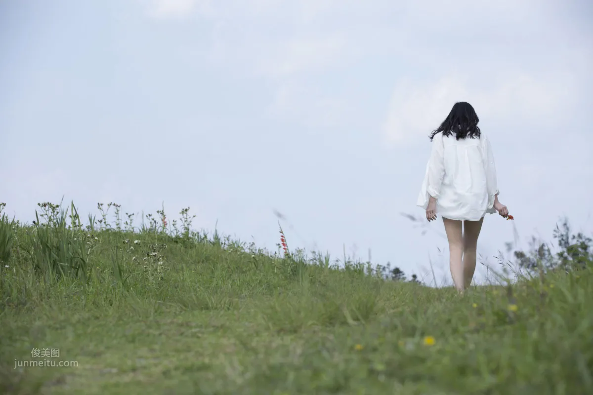 Maimi Yajima, [H!P Digital Books] Vol.141 photo 42