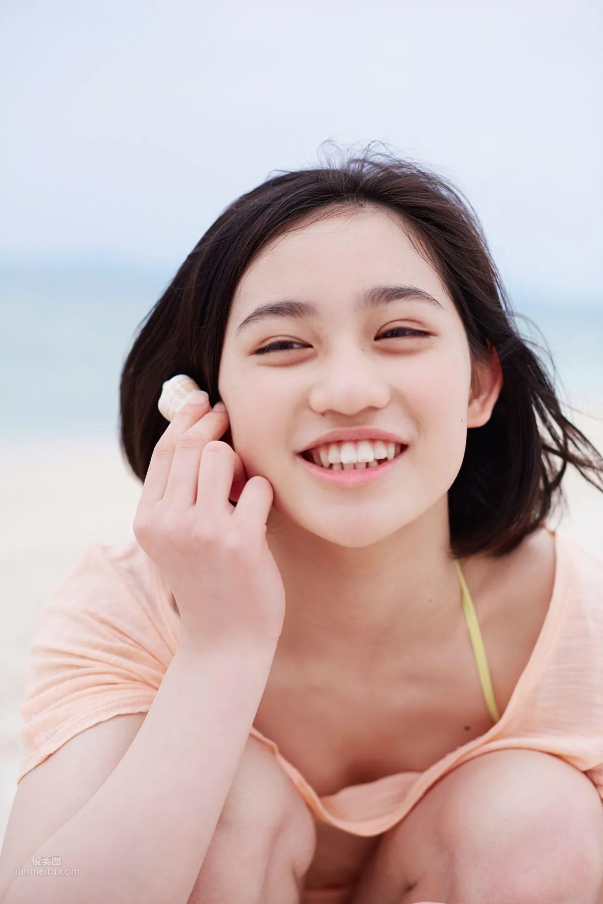 佐佐木莉佳子- [H!P Digital Books] No.139 3