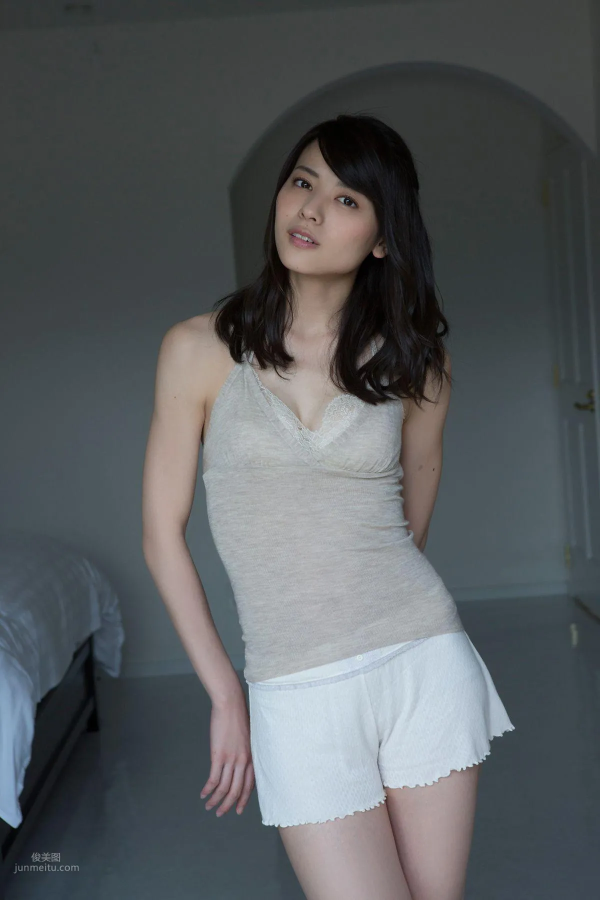矢島舞美- [H!P Digital Books] Vol.142 10