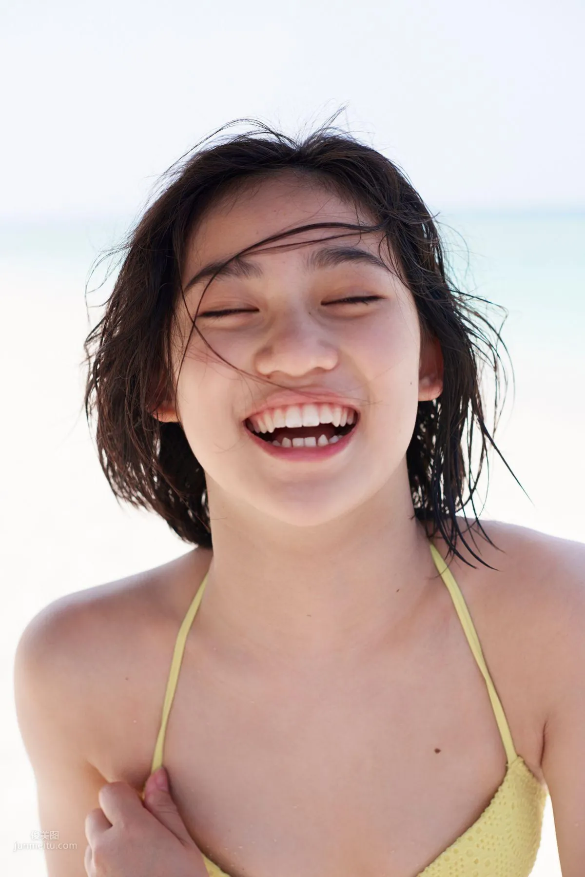 佐佐木莉佳子- [H!P Digital Books] No.139_98