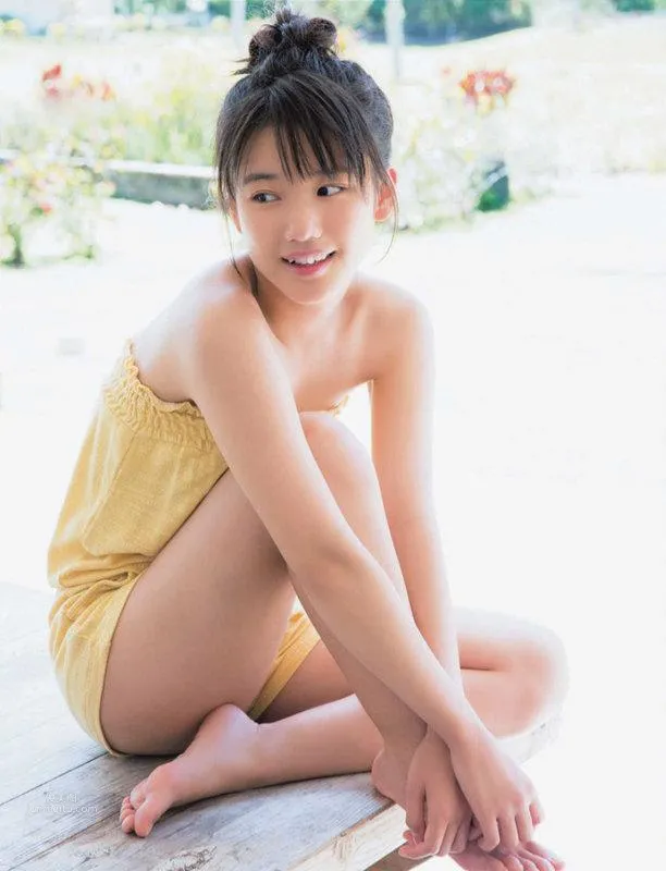 横山玲奈- Weekly SPA! / 2018.06.26_2