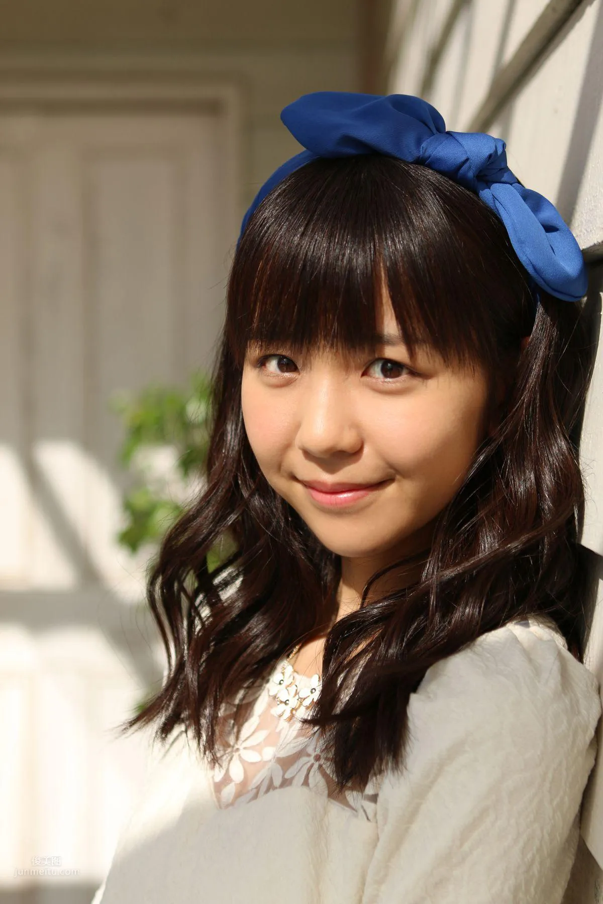 宫崎由加- [Hello! Project Digital Books] No.125_18