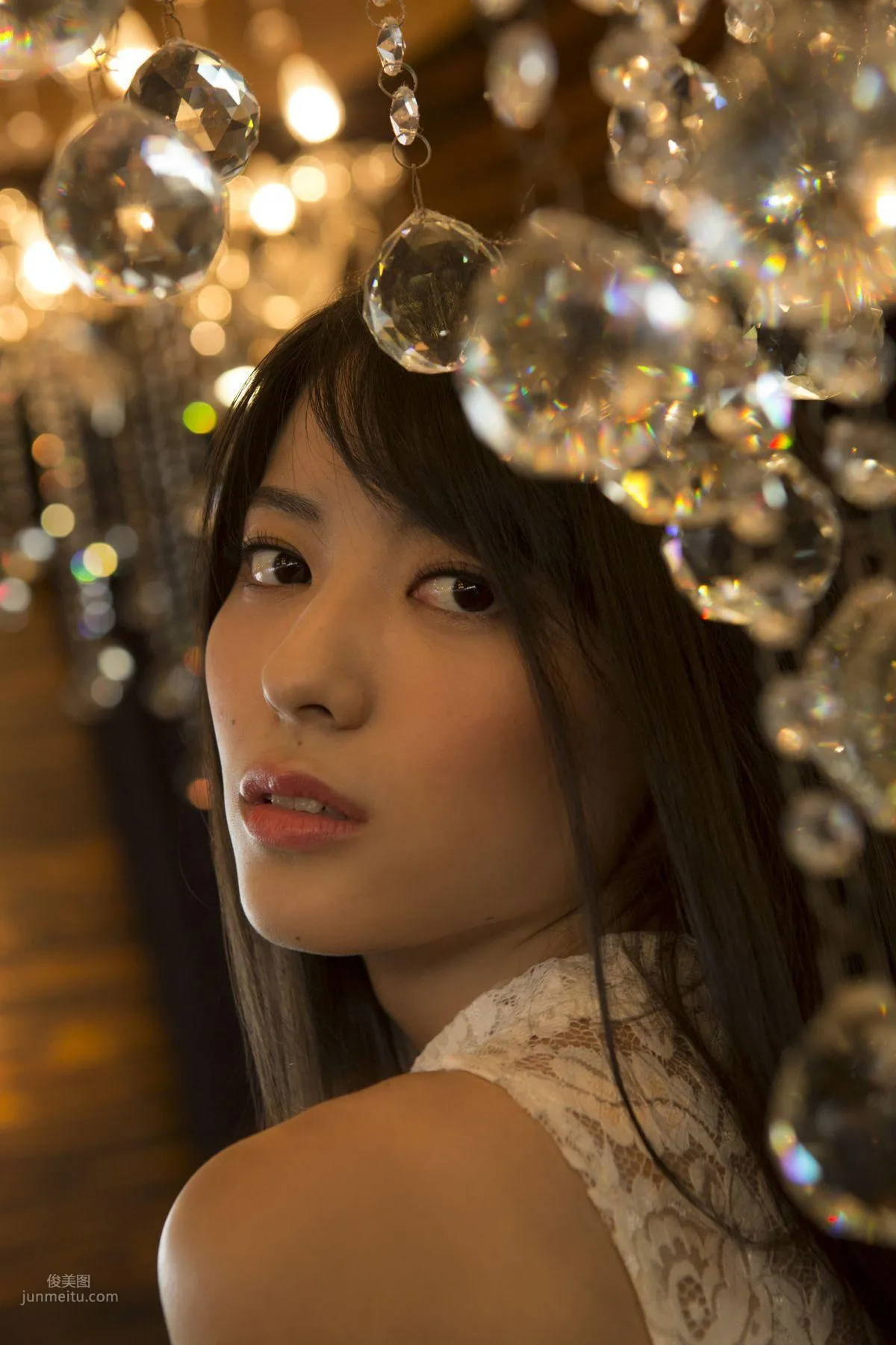 Maimi Yajima, [H!P Digital Books] Vol.141 photo 13