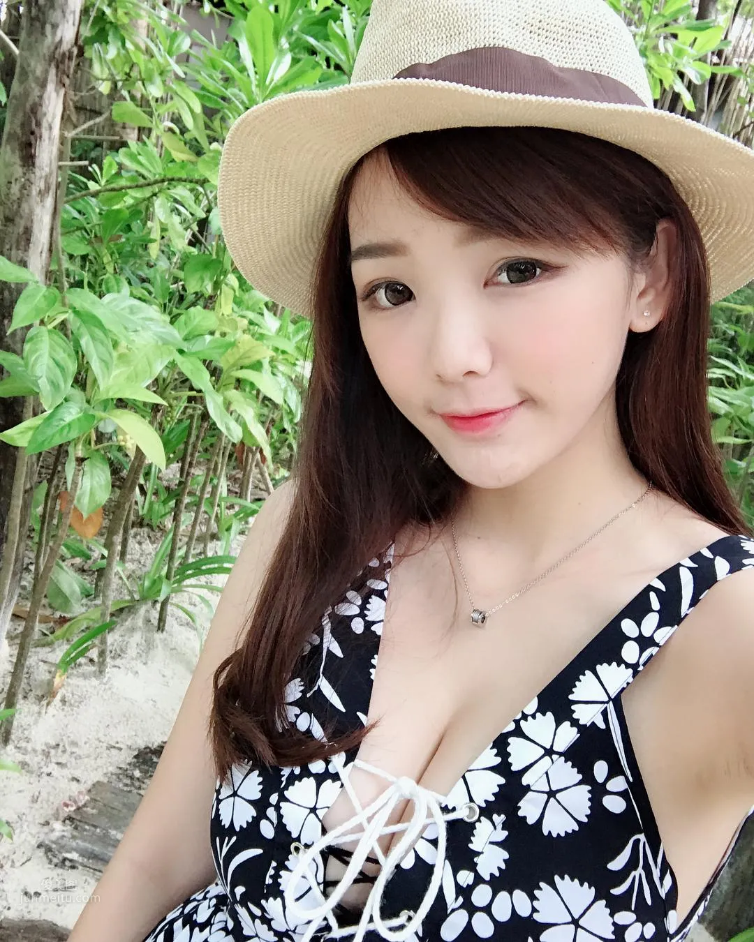 李宣- 豪邁分量讓人移不開眼睛！ 32