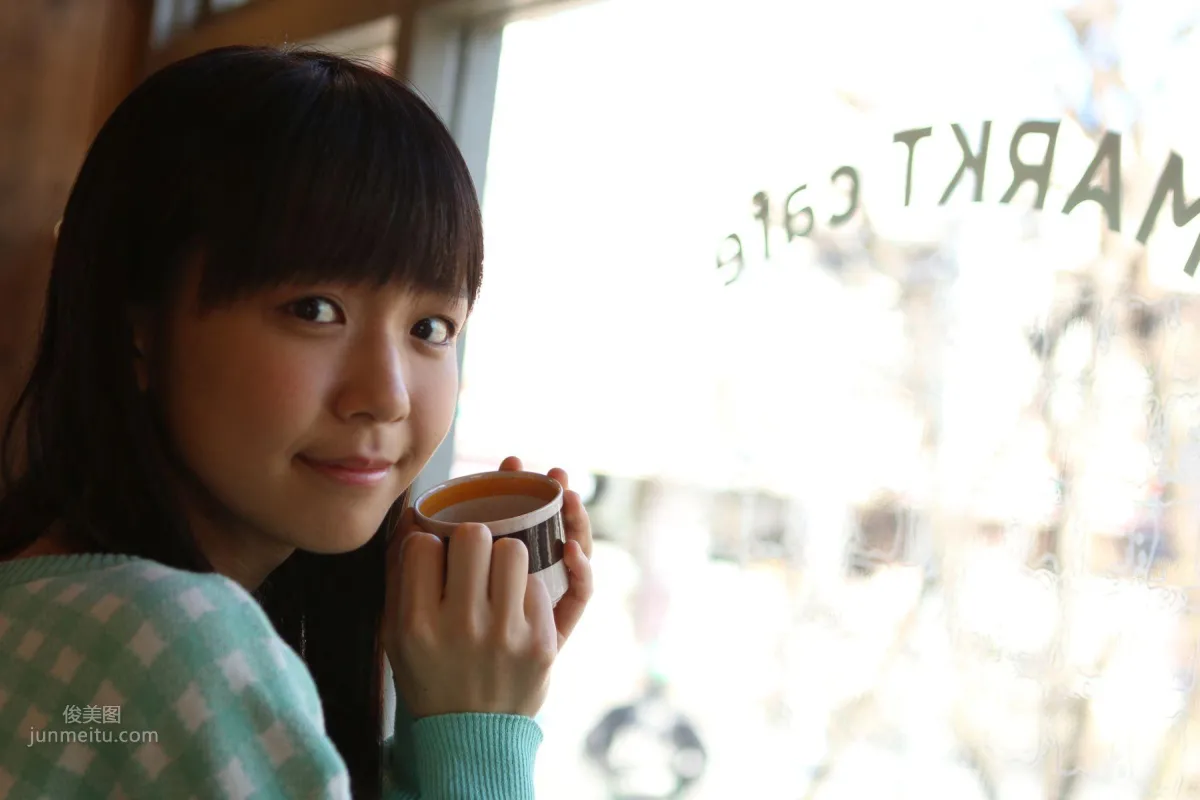 宫崎由加- [Hello! Project Digital Books] No.125_5