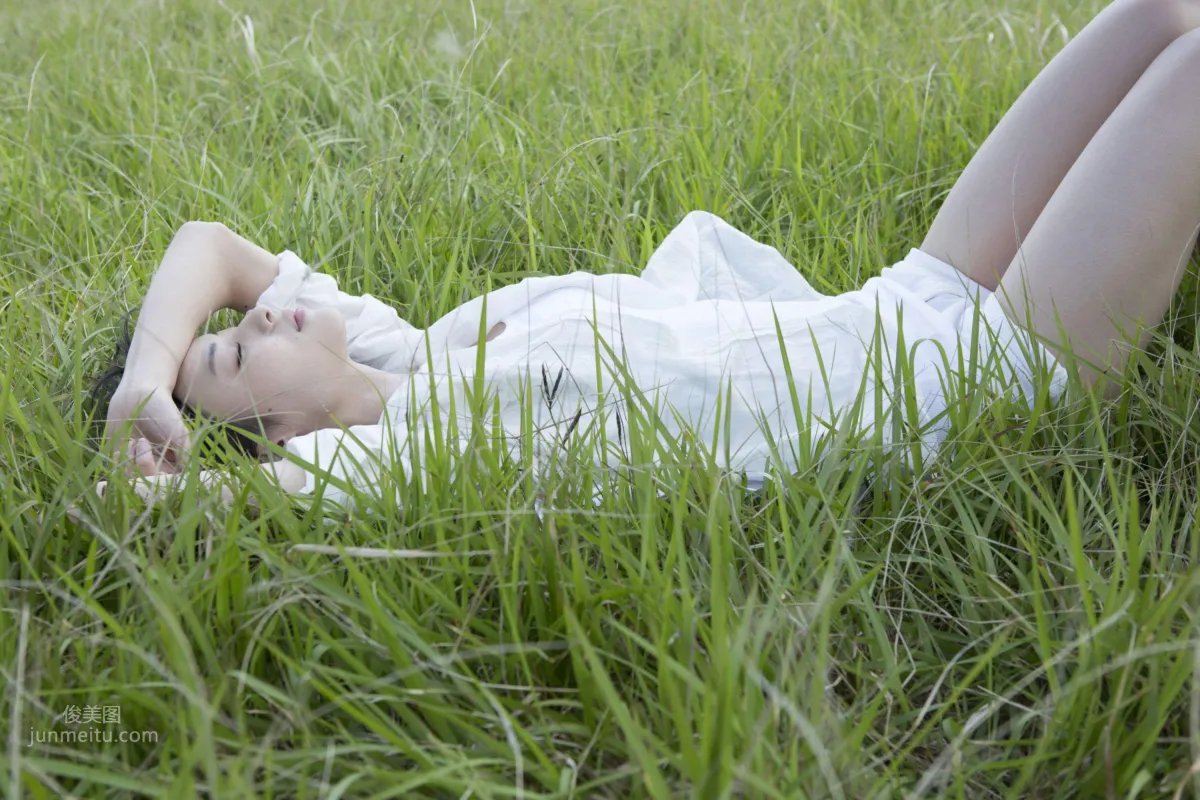 Maimi Yajima, [H!P Digital Books] Vol.141 photo 51