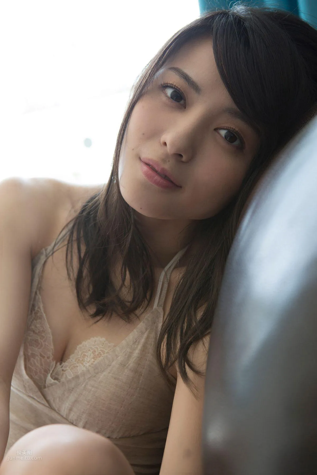 矢島舞美- [H!P Digital Books] Vol.142 14