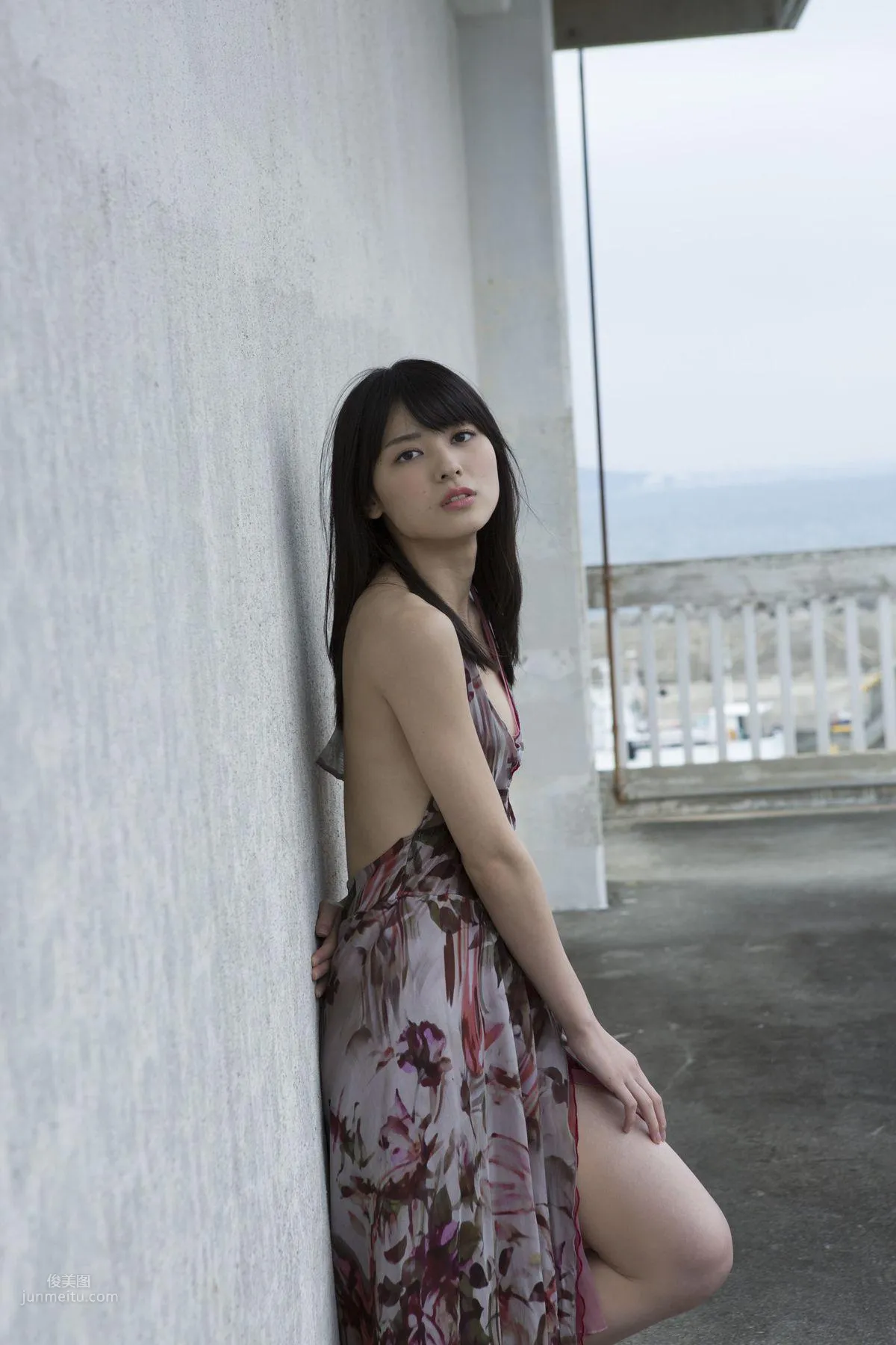 Maimi Yajima, [H!P Digital Books] Vol.141 photo 21