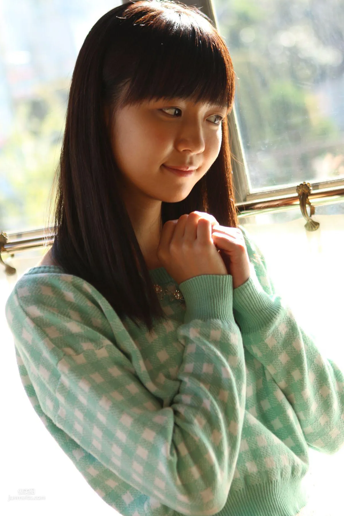 宫崎由加- [Hello! Project Digital Books] No.125_7