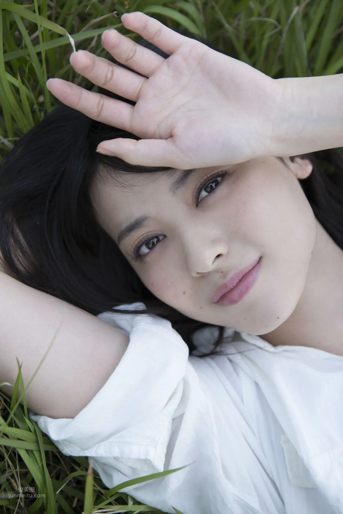 Maimi Yajima, [H!P Digital Books] Vol.141 photo 49