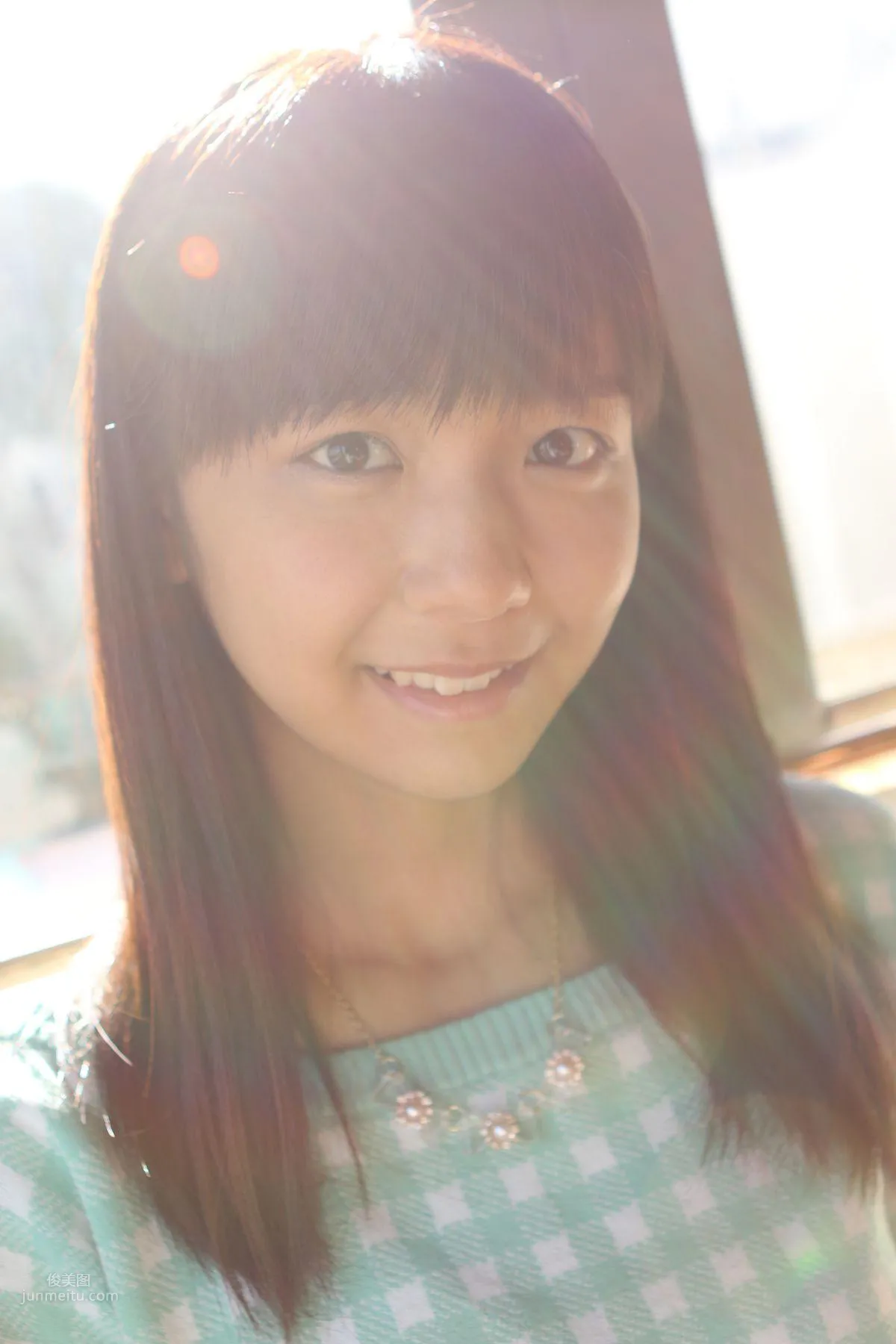 宫崎由加- [Hello! Project Digital Books] No.125_8