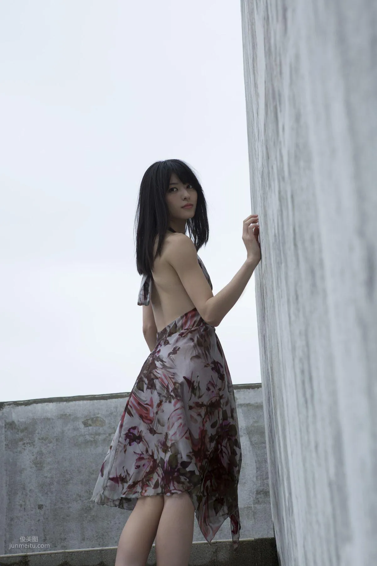 Maimi Yajima, [H!P Digital Books] Vol.141 photo 18