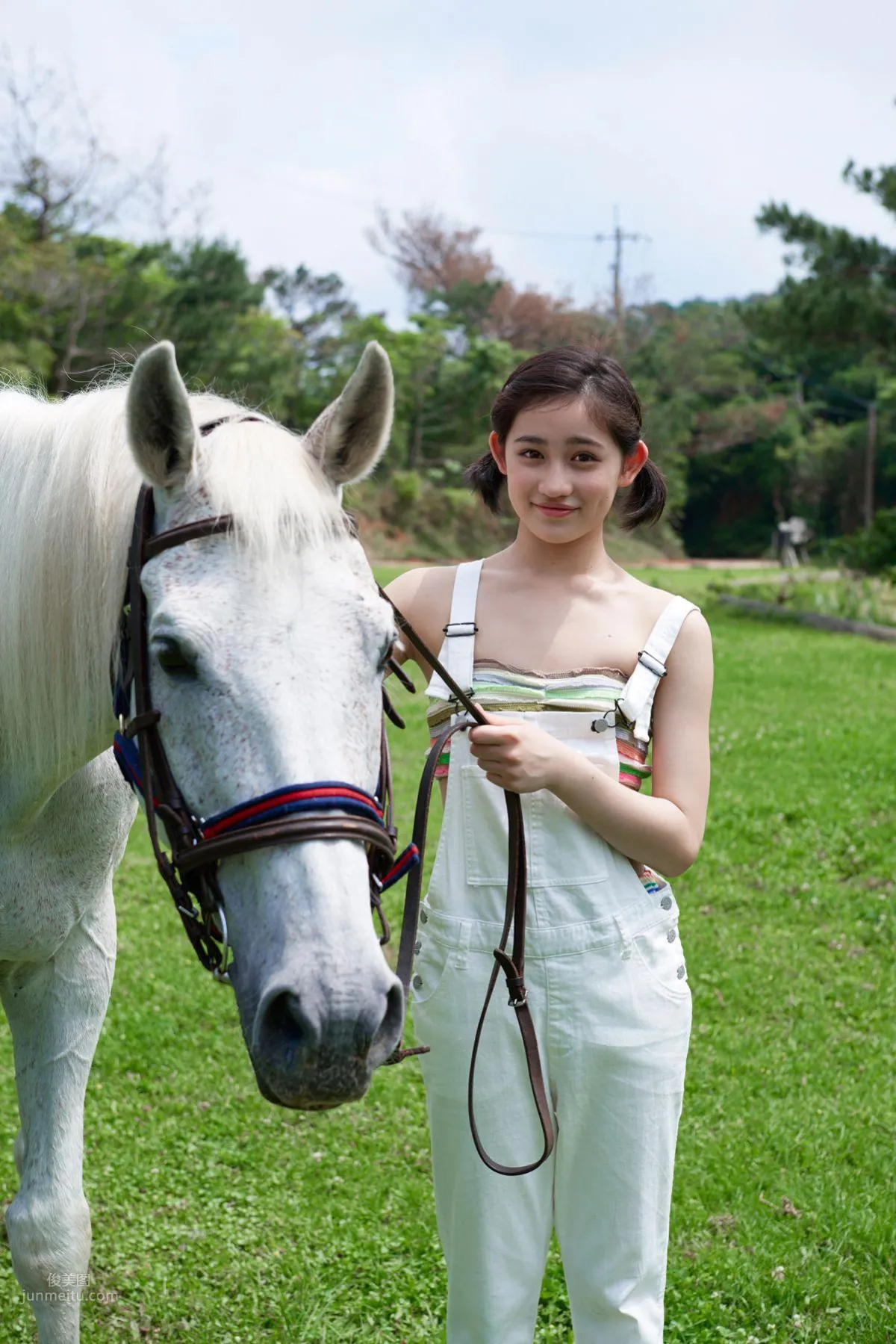 Rikako Sasaki - [Hello! Project Digital Books] No.140 photo 72