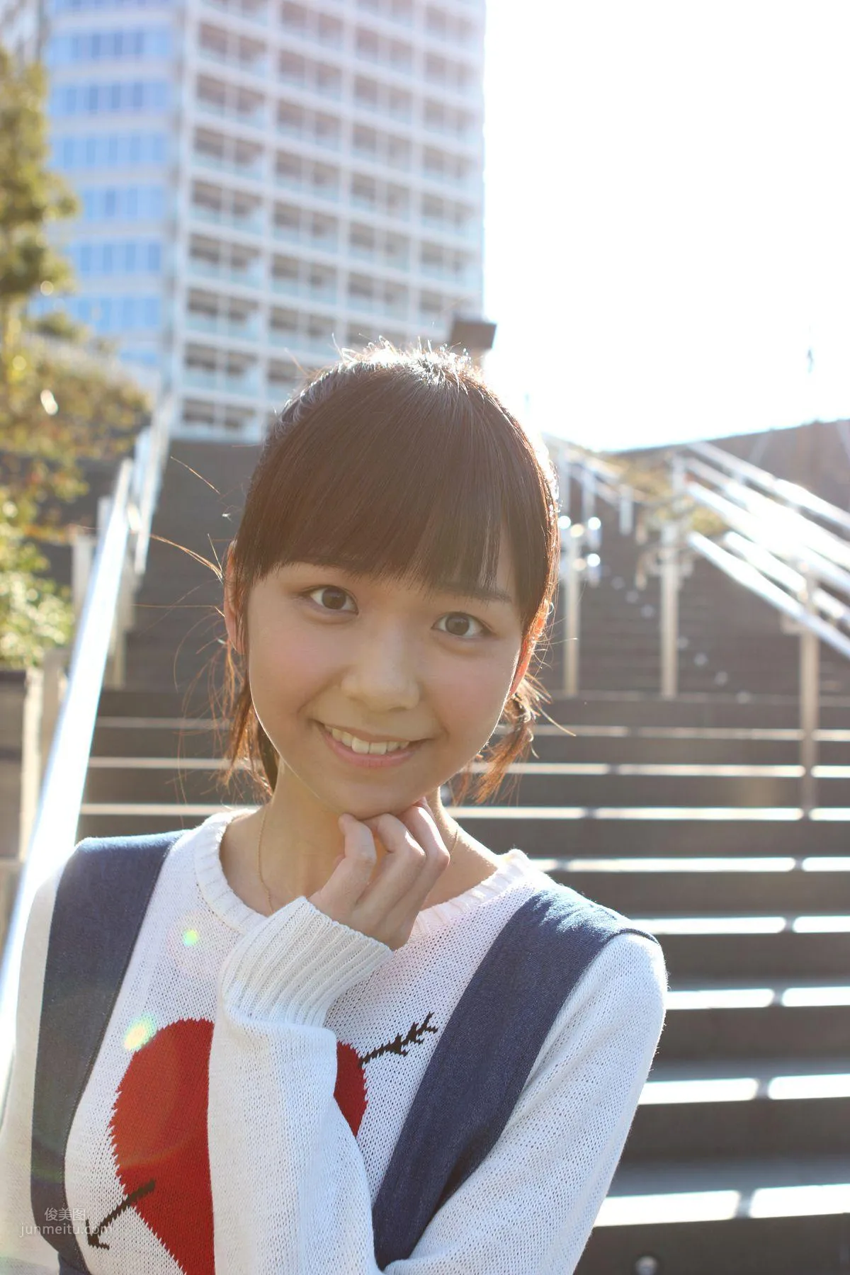 宮崎由加- [Hello! Project Digital Books] No.125 87