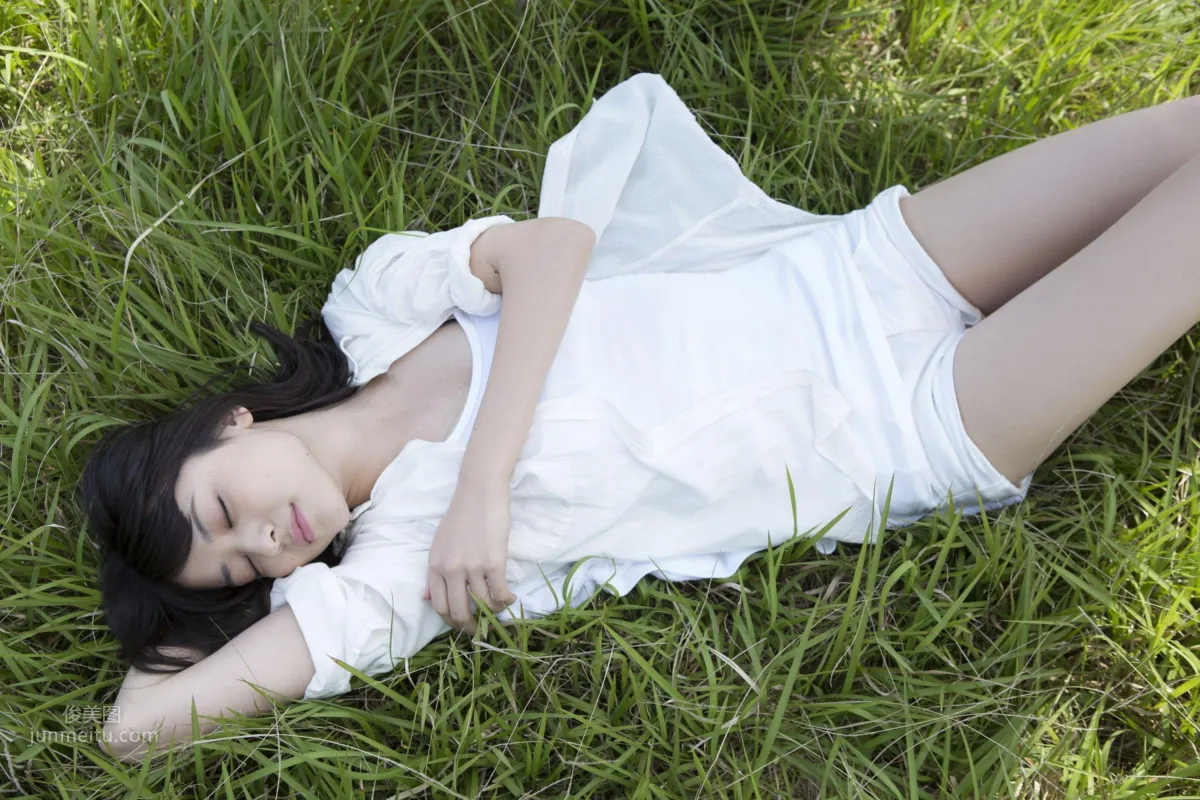 Maimi Yajima, [H!P Digital Books] Vol.141 photo 50