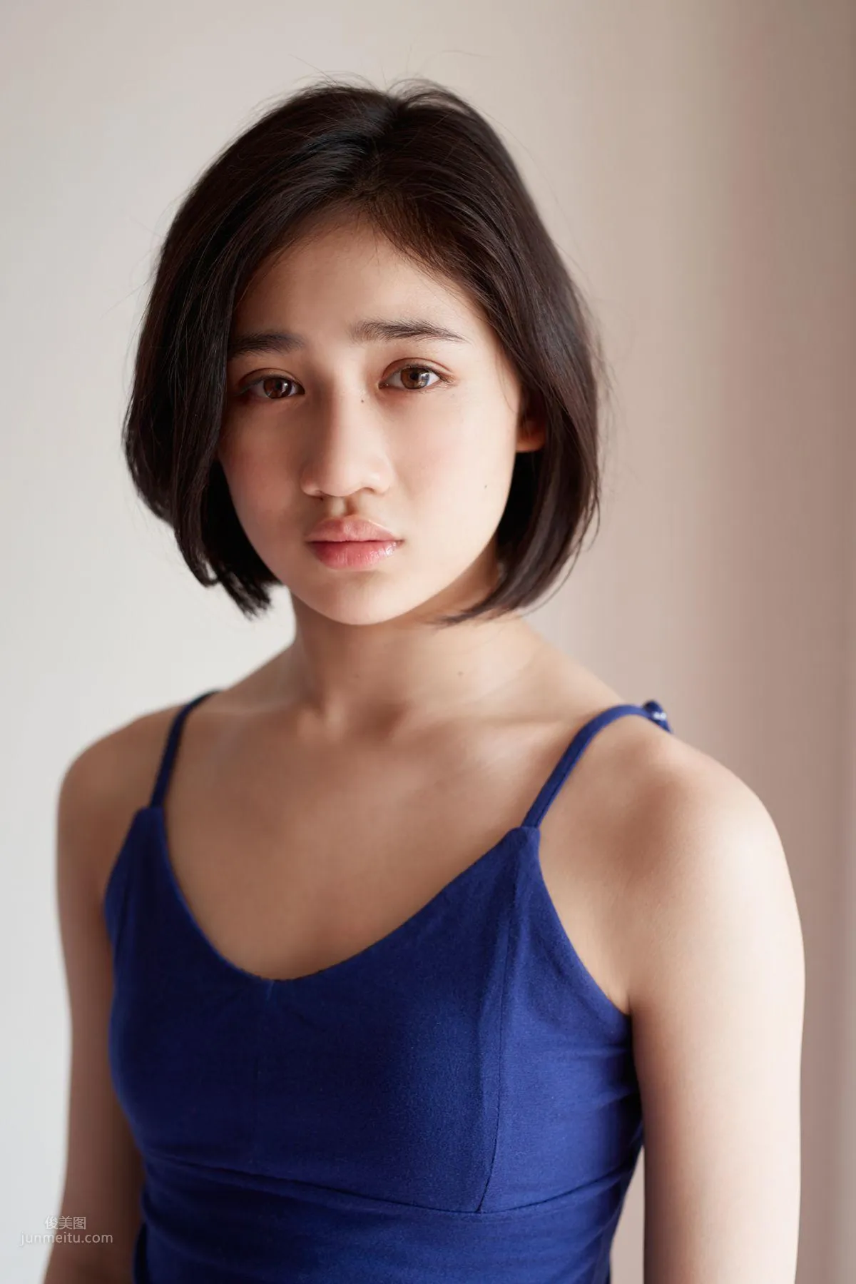 佐佐木莉佳子- [H!P Digital Books] No.139 88