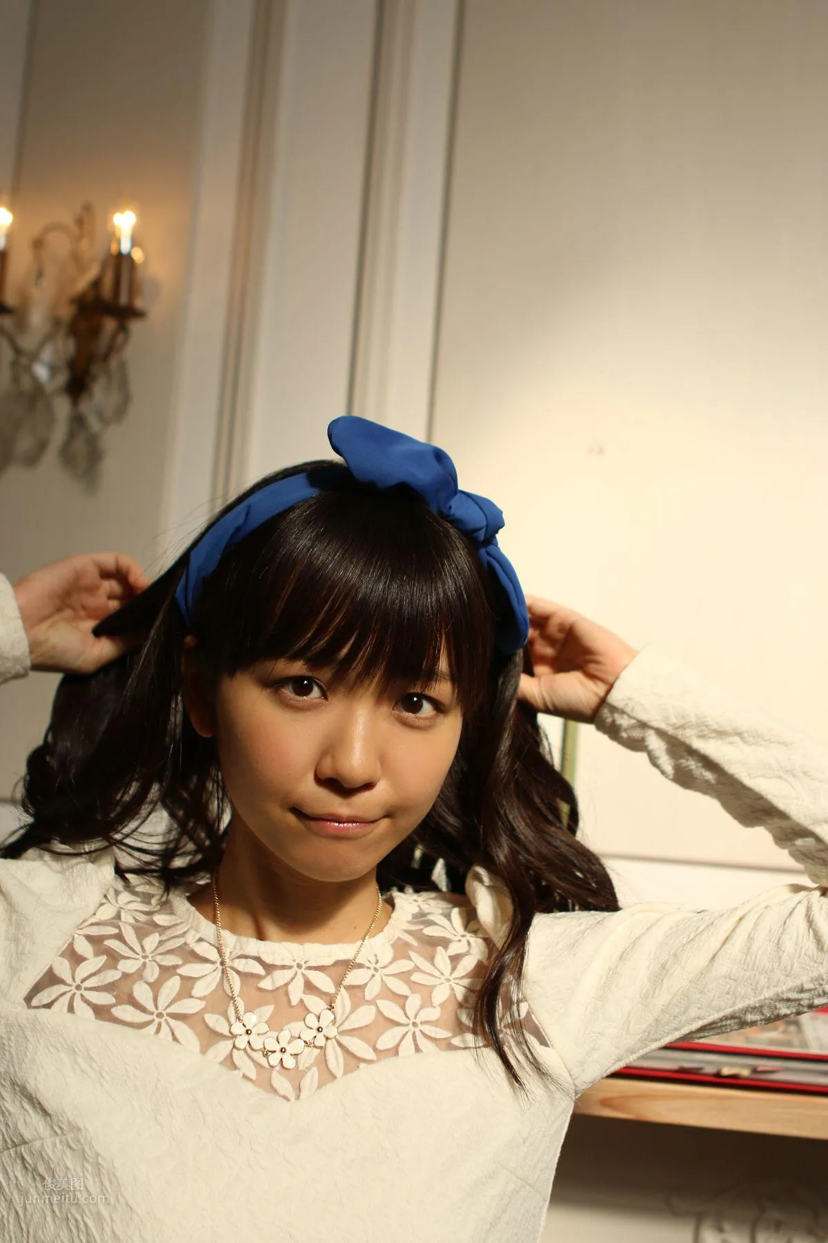 宫崎由加- [Hello! Project Digital Books] No.125_22