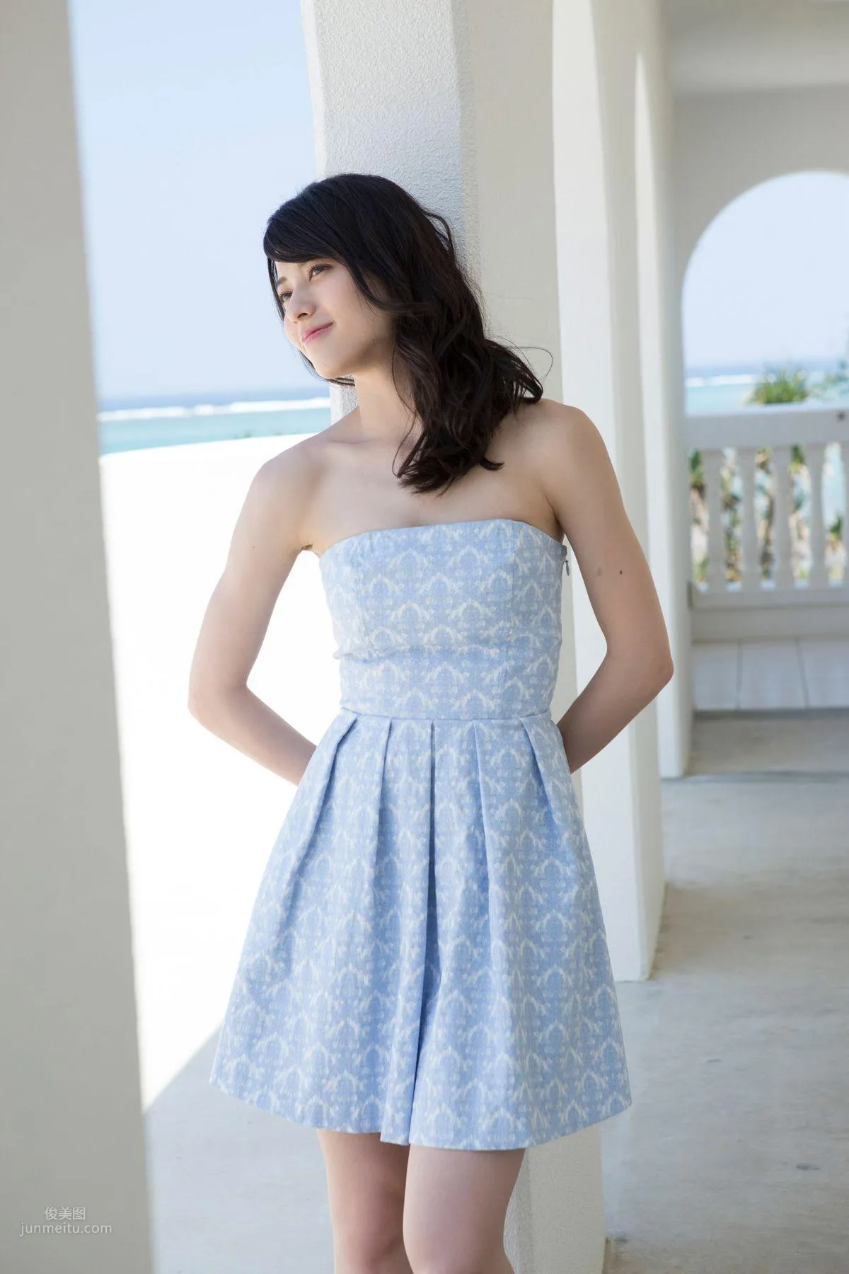 矢島舞美- [H!P Digital Books] Vol.142 36