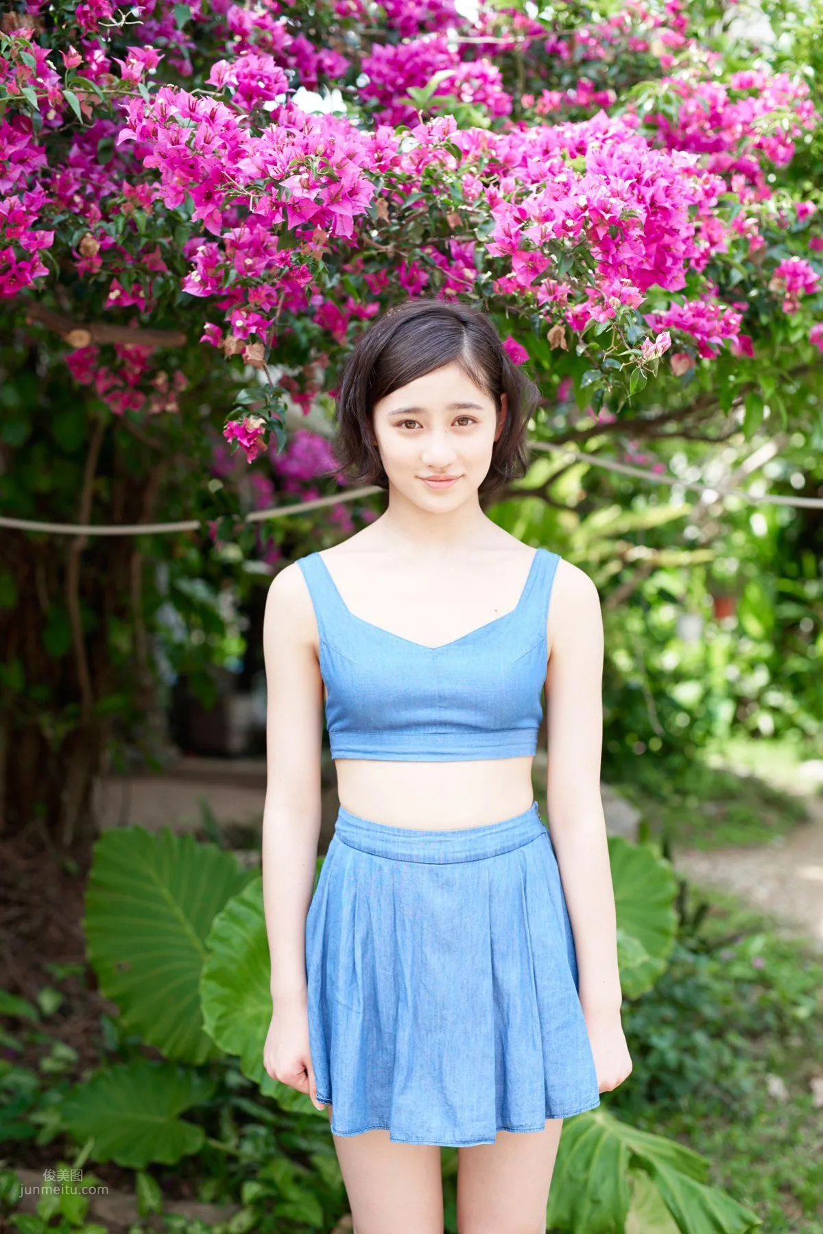 佐佐木莉佳子- [H!P Digital Books] No.139 44