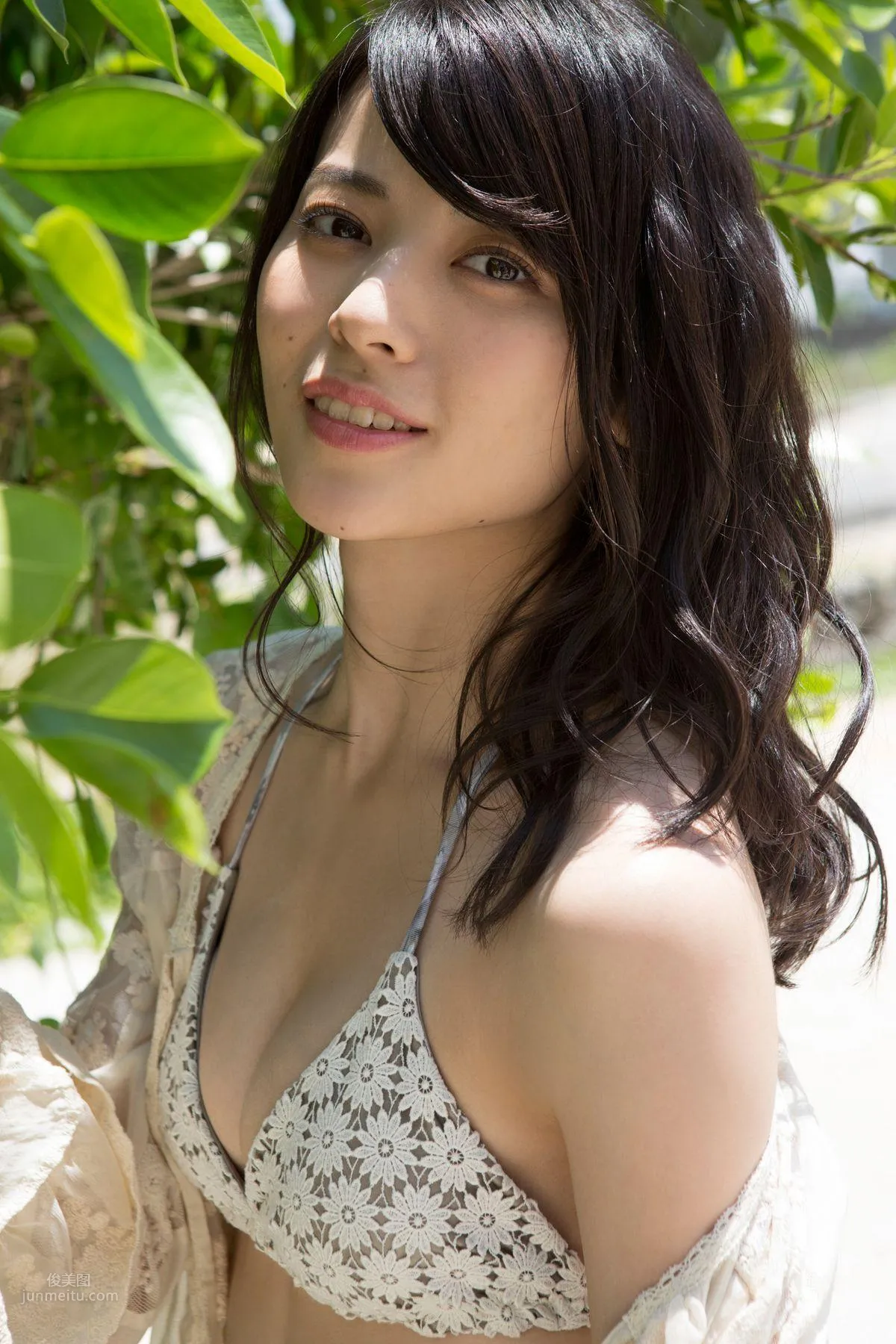 矢島舞美- [H!P Digital Books] Vol.142 51
