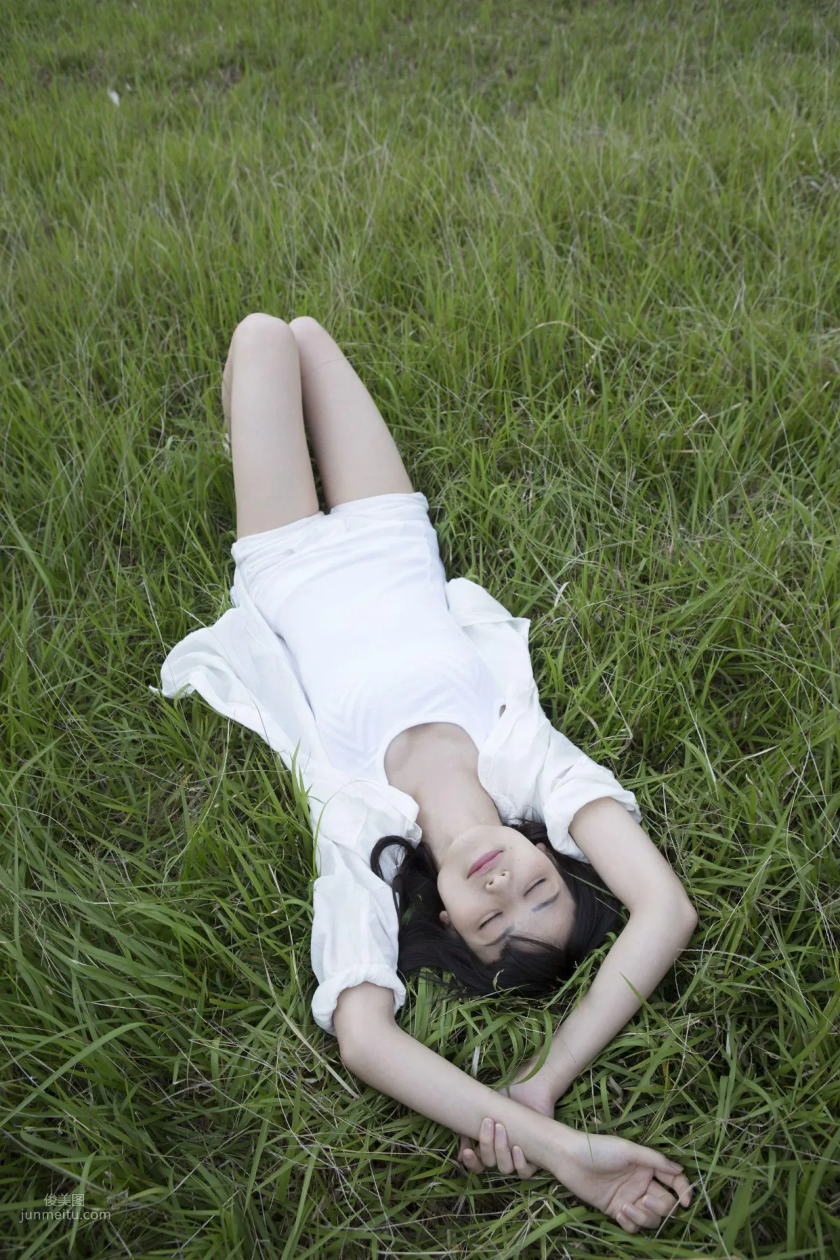 Maimi Yajima, [H!P Digital Books] Vol.141 photo 48