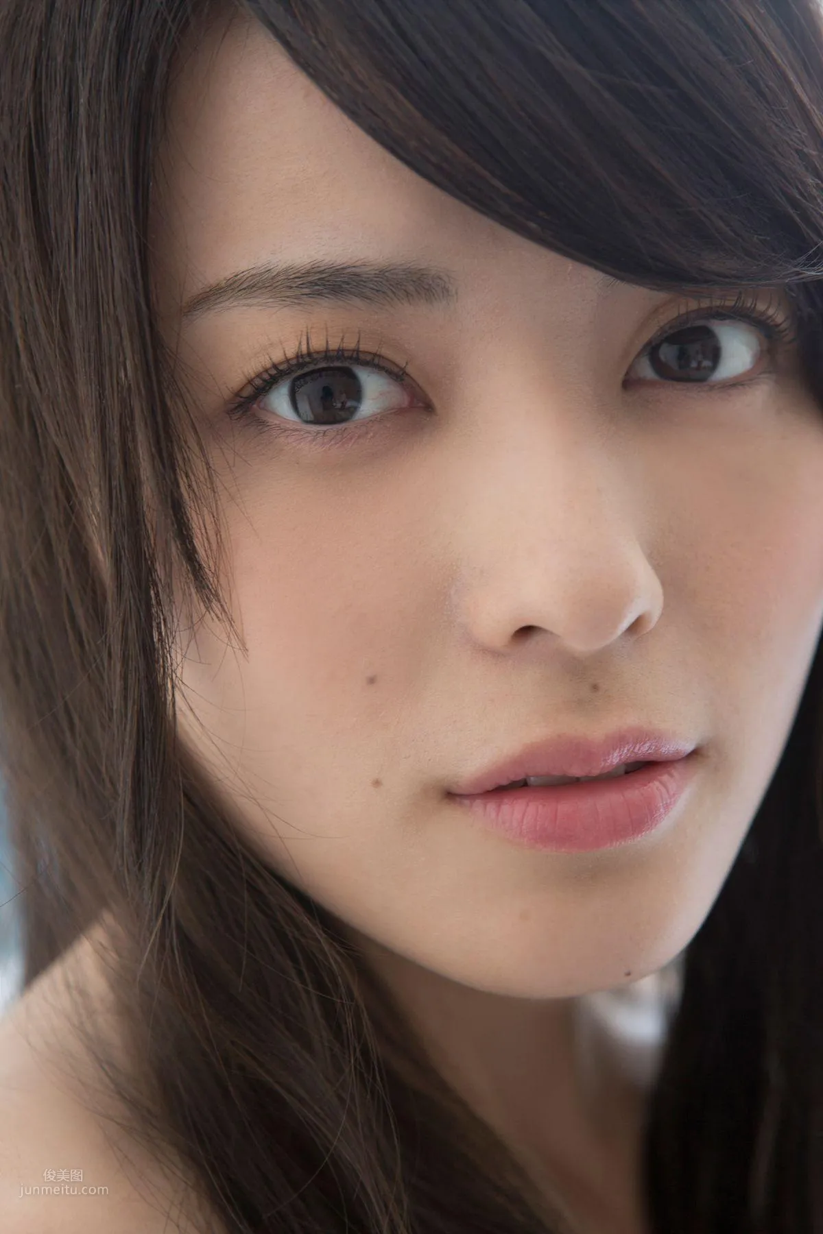 矢島舞美- [H!P Digital Books] Vol.142 26