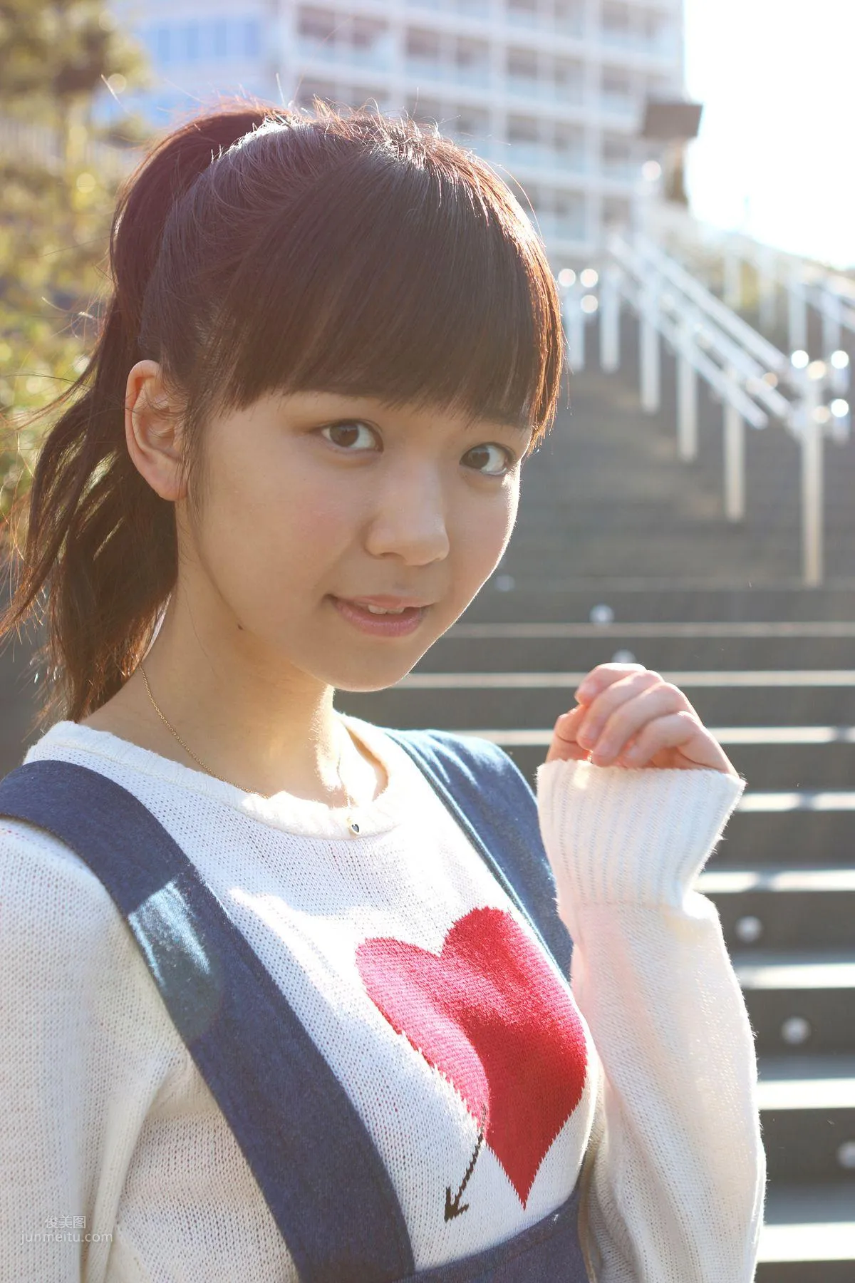 宮崎由加- [Hello! Project Digital Books] No.125 86