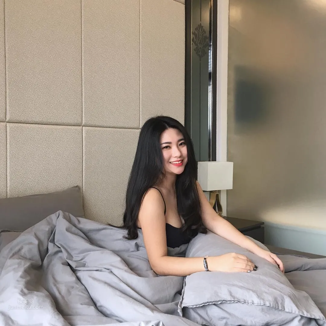 Kang Szu Geng - Malaysian Hot Mom, Huge Size, Too Heavy photo 19