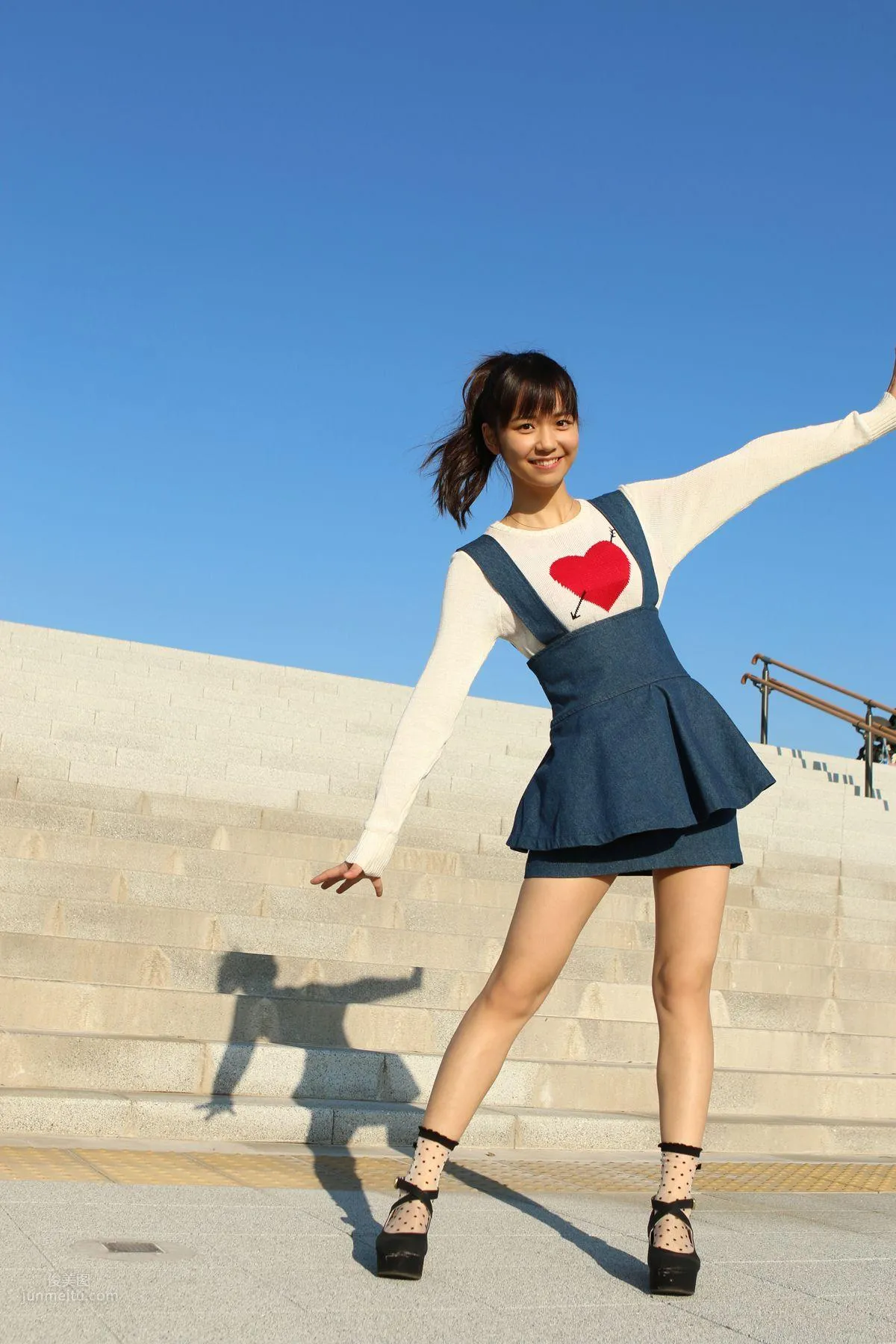 宫崎由加- [Hello! Project Digital Books] No.125_47