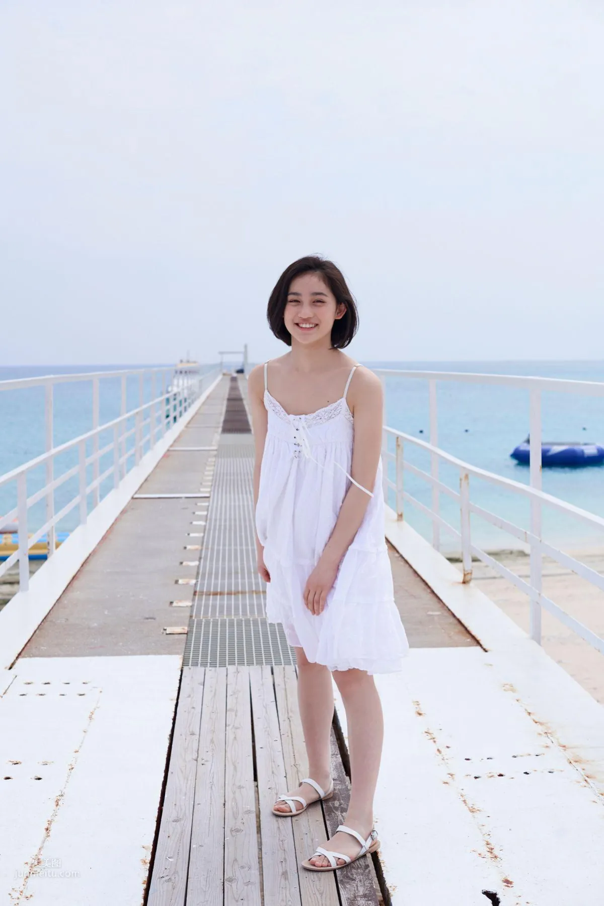 佐佐木莉佳子- [H!P Digital Books] No.139 11