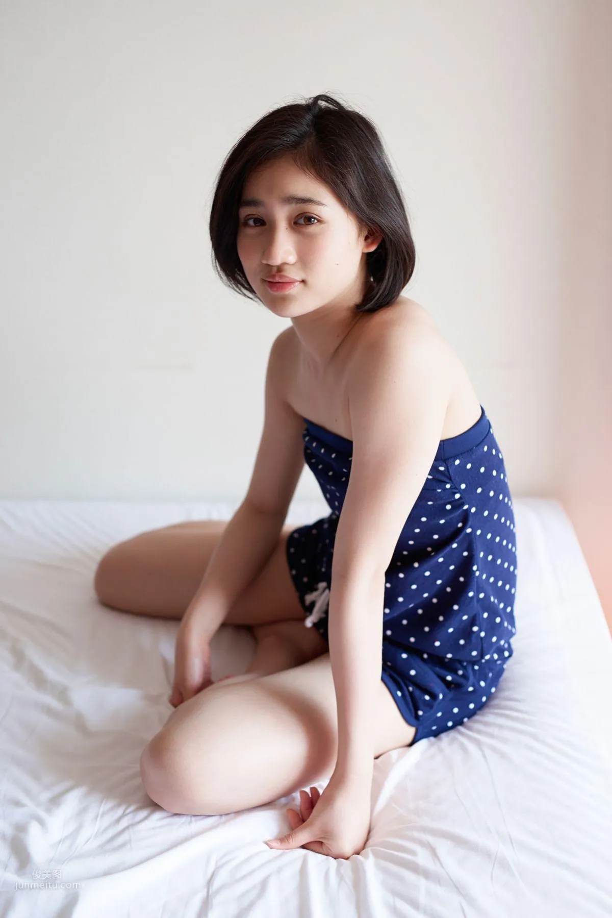 佐佐木莉佳子- [H!P Digital Books] No.139 85