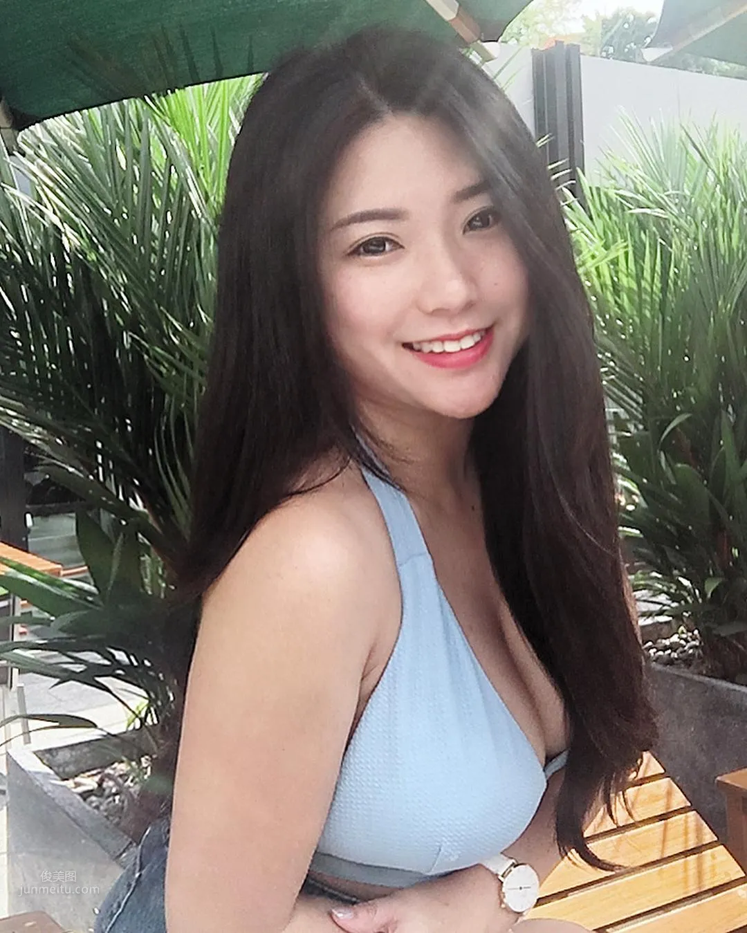 Kang Szu Geng - Malaysian Hot Mom, Huge Size, Too Heavy photo 26