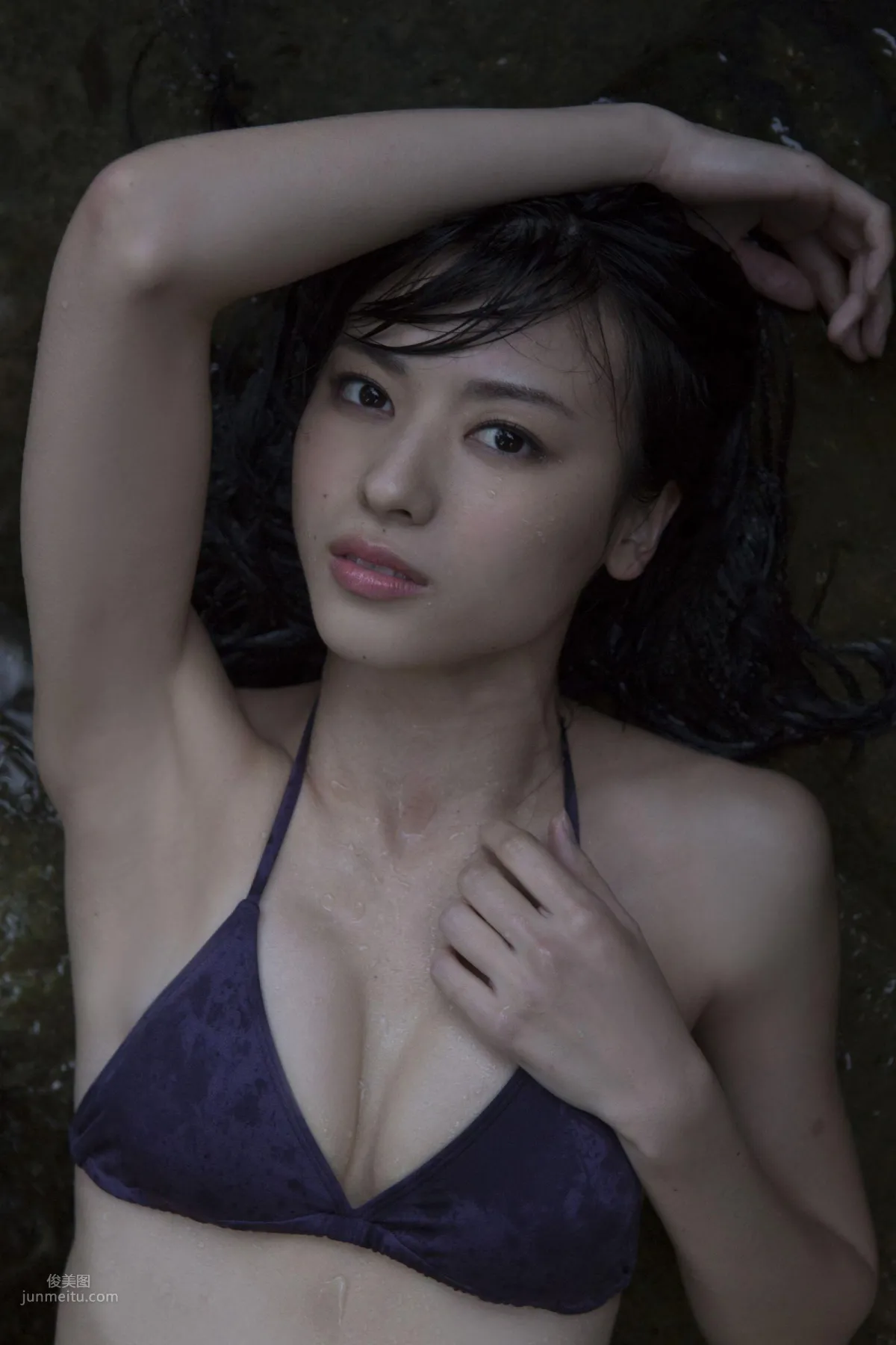 Maimi Yajima, [H!P Digital Books] Vol.141 photo 38