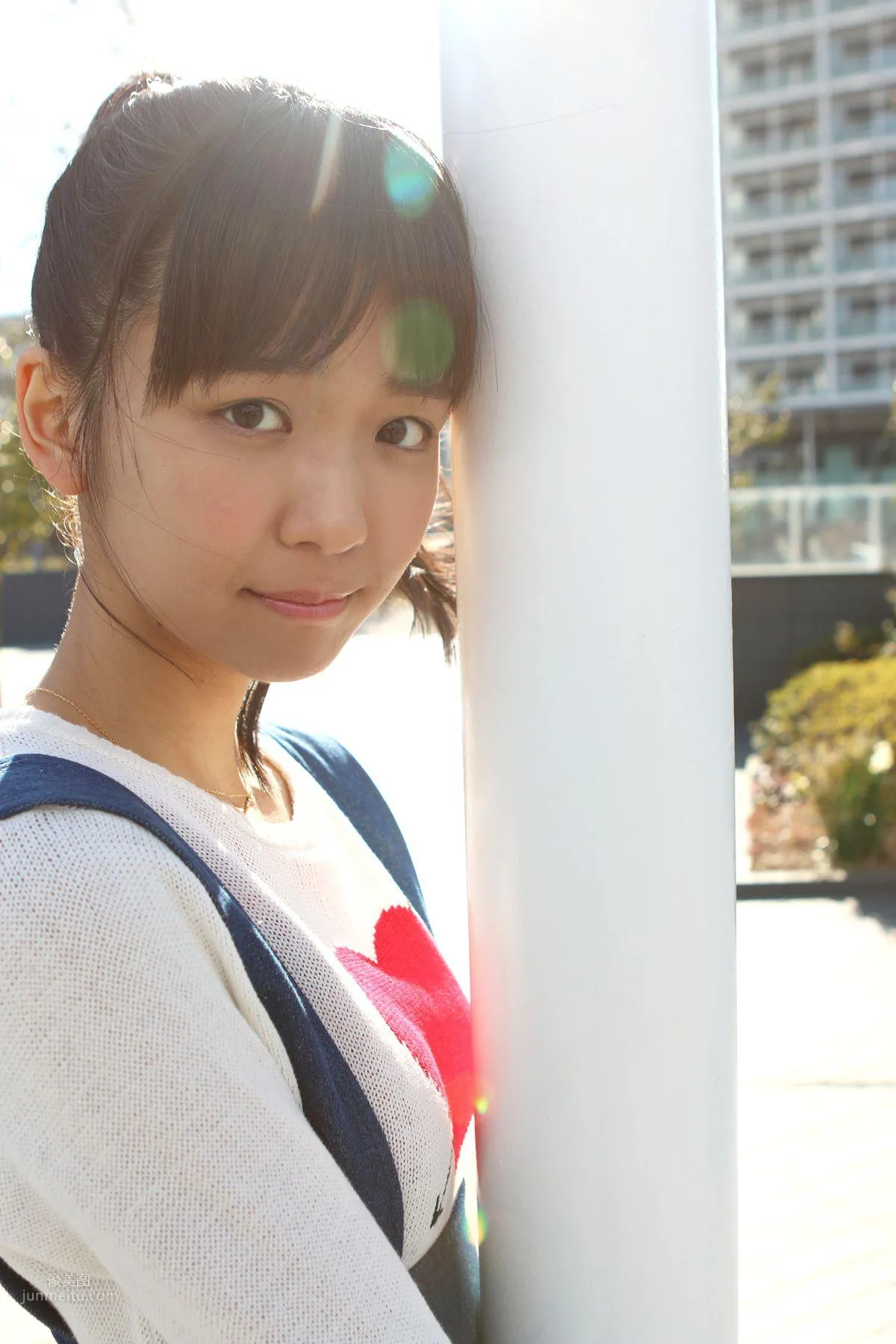 宫崎由加- [Hello! Project Digital Books] No.125_36