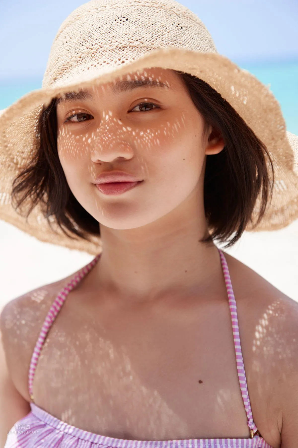 佐佐木莉佳子- [H!P Digital Books] No.139 70