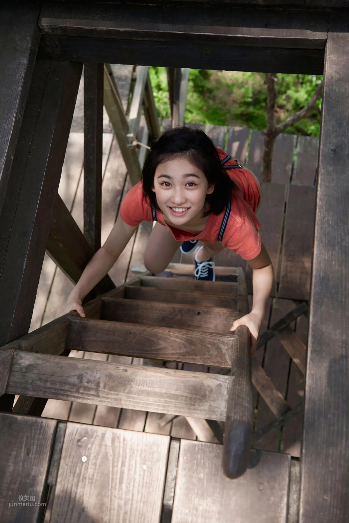 Rikako Sasaki - [Hello! Project Digital Books] No.140 photo 62