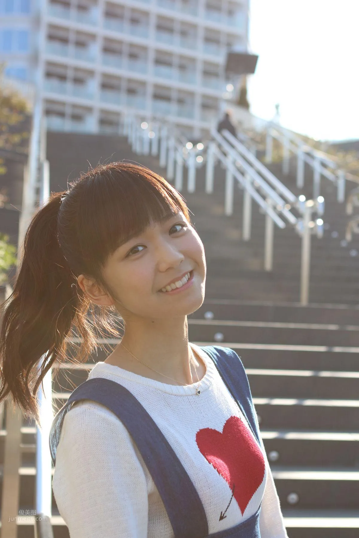 宮崎由加- [Hello! Project Digital Books] No.125 85