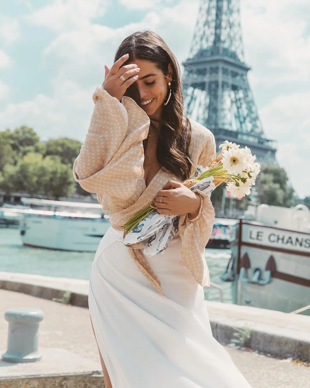 Nicole Isaacs, Fashion Blogger Bikini Beautiful Photos photo 40