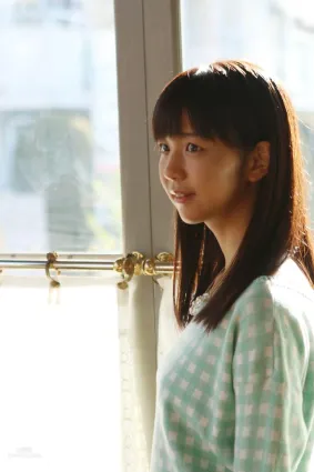 宮崎由加- [Hello! Project Digital Books] No.125