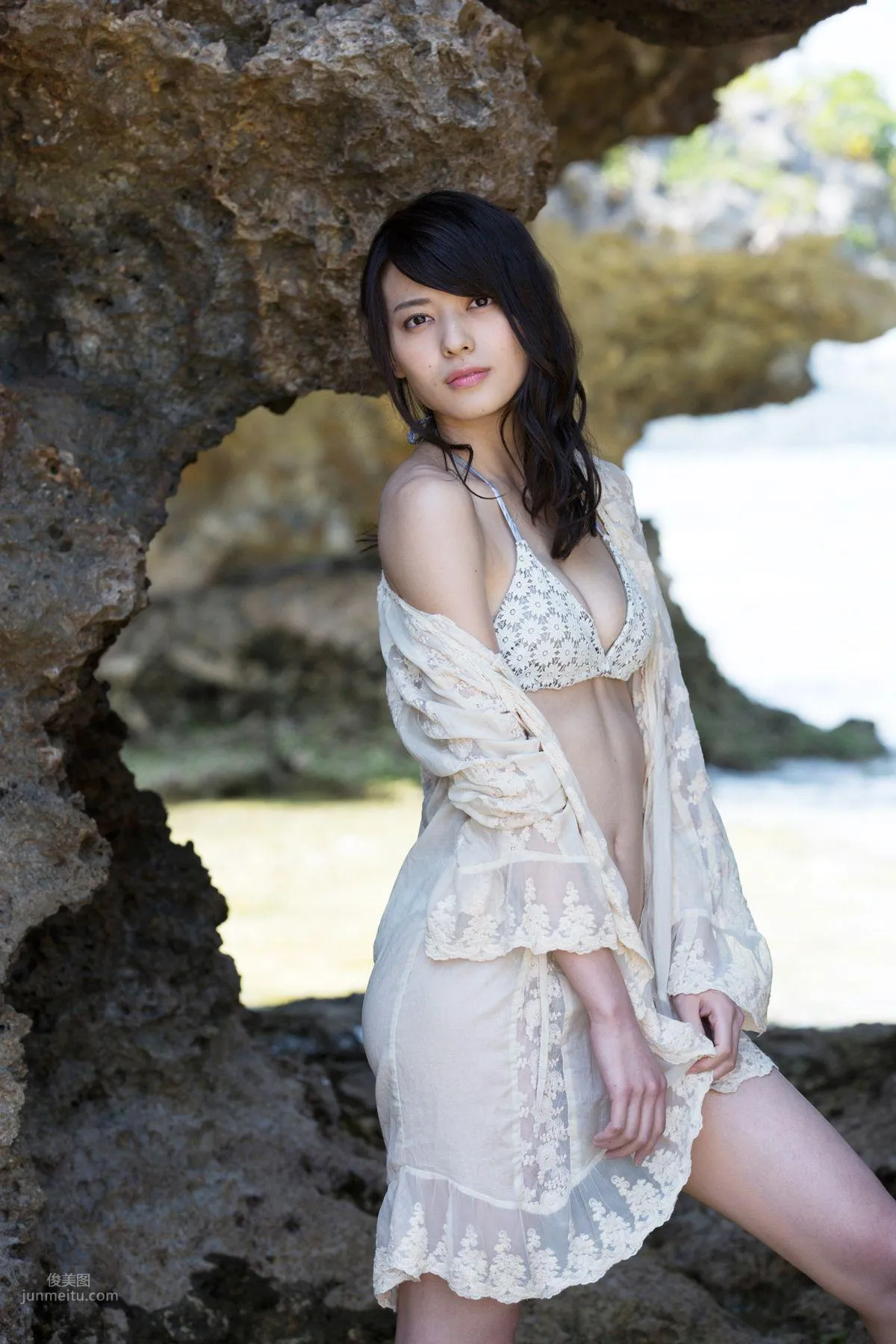 矢島舞美- [H!P Digital Books] Vol.142 65