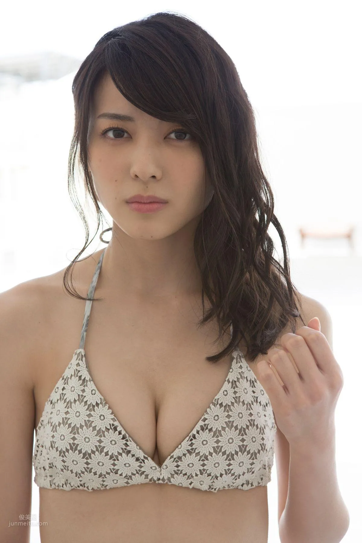 矢島舞美- [H!P Digital Books] Vol.142 48