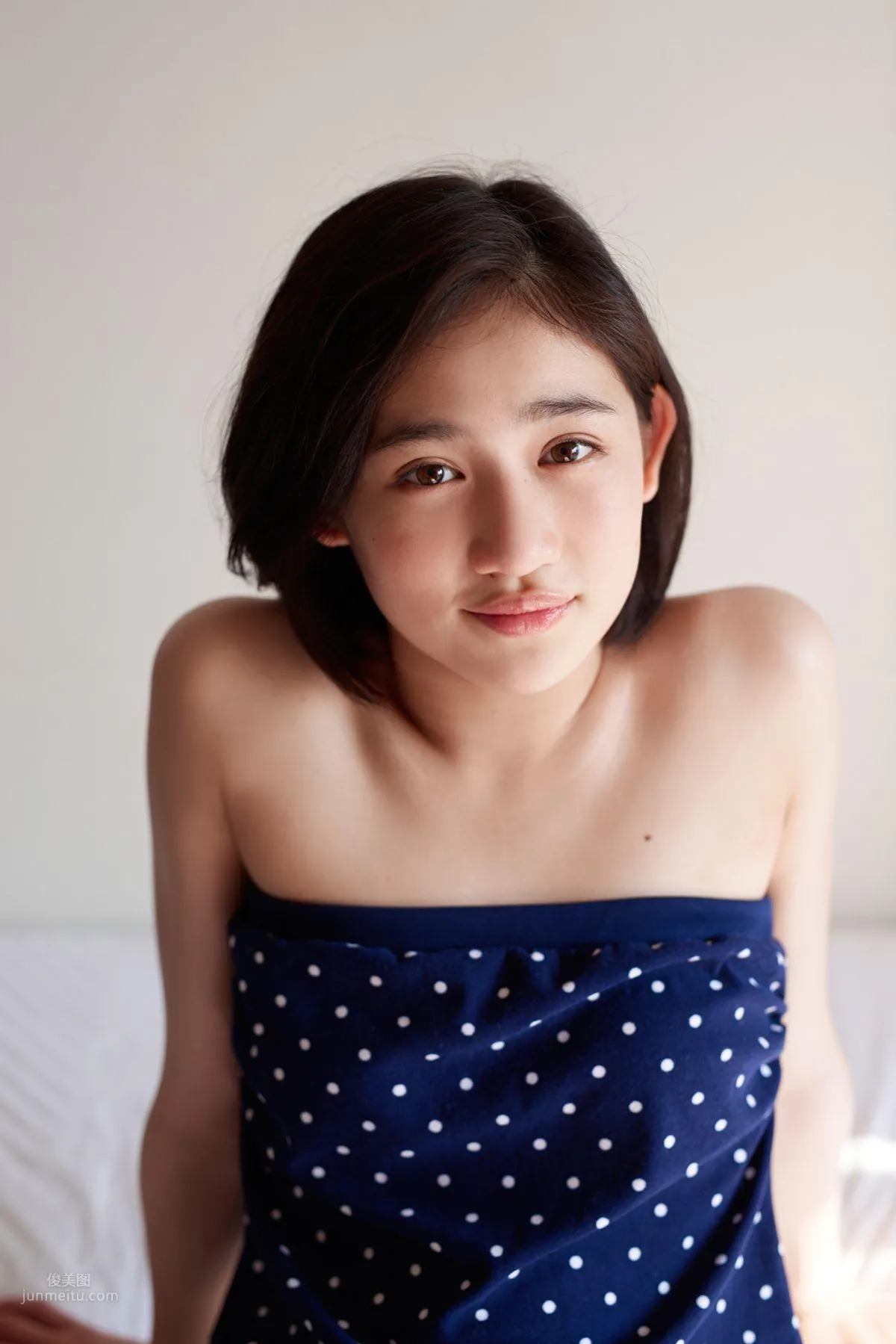 Rikako Sasaki - [Hello! Project Digital Books] No.140 photo 90