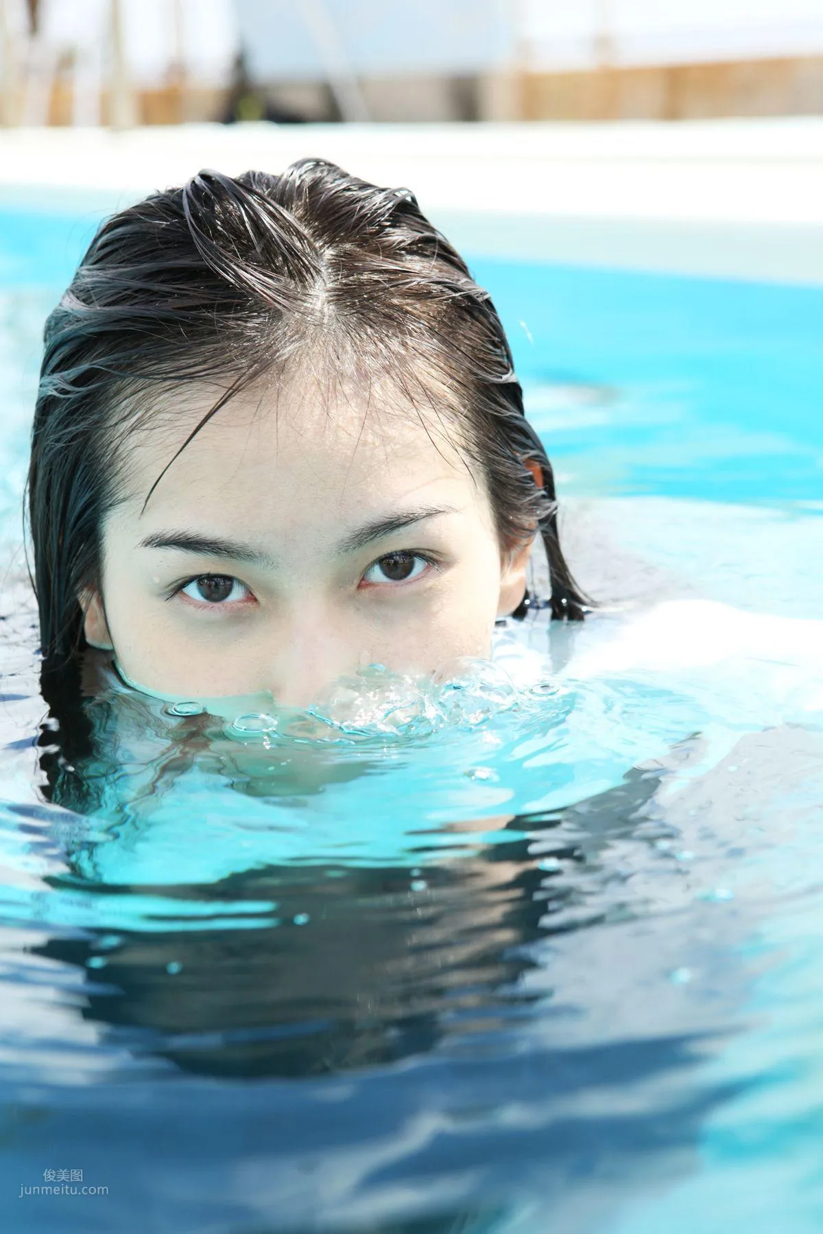 植村あかり- Hello! Project Digital Books Vol.143 4