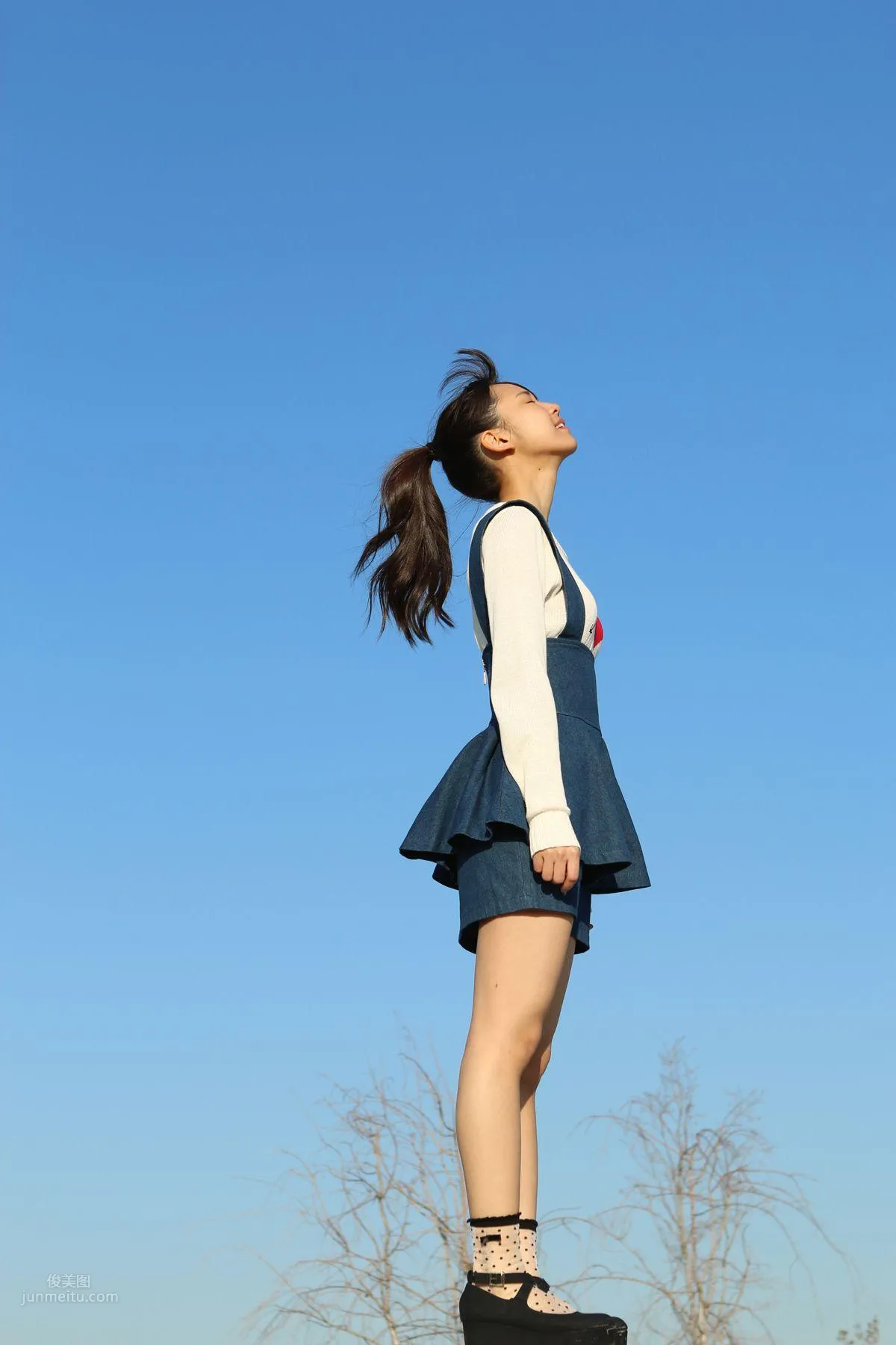 宮崎由加- [Hello! Project Digital Books] No.125 97
