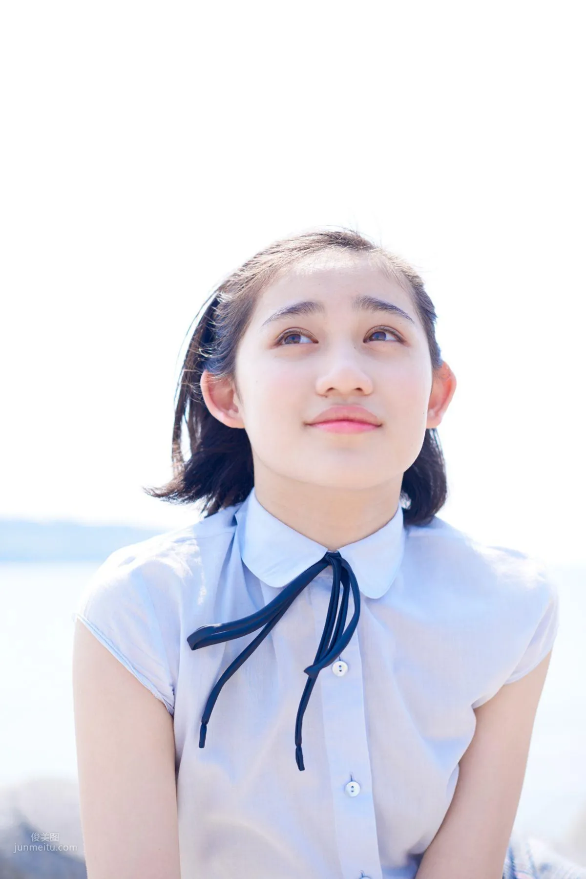 Rikako Sasaki - [Hello! Project Digital Books] No.140 photo 40