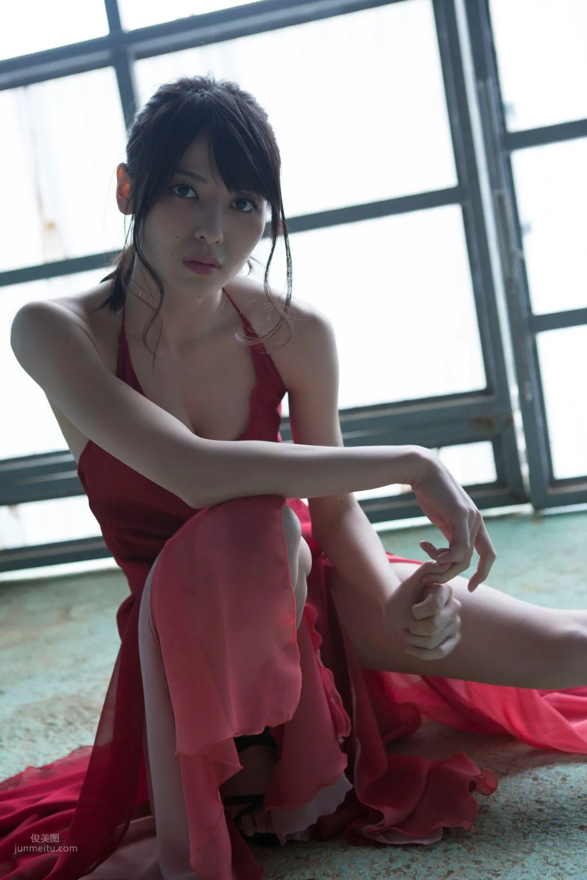 矢島舞美- [H!P Digital Books] Vol.142_6