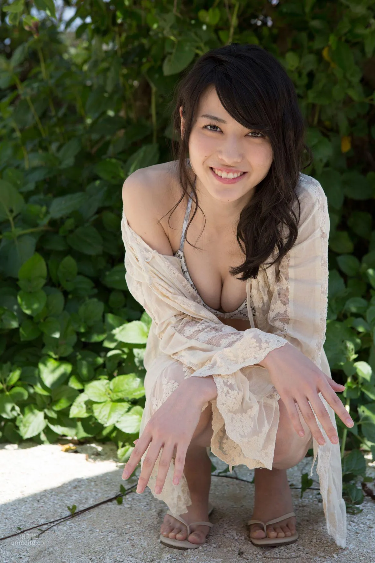 矢島舞美- [H!P Digital Books] Vol.142 52