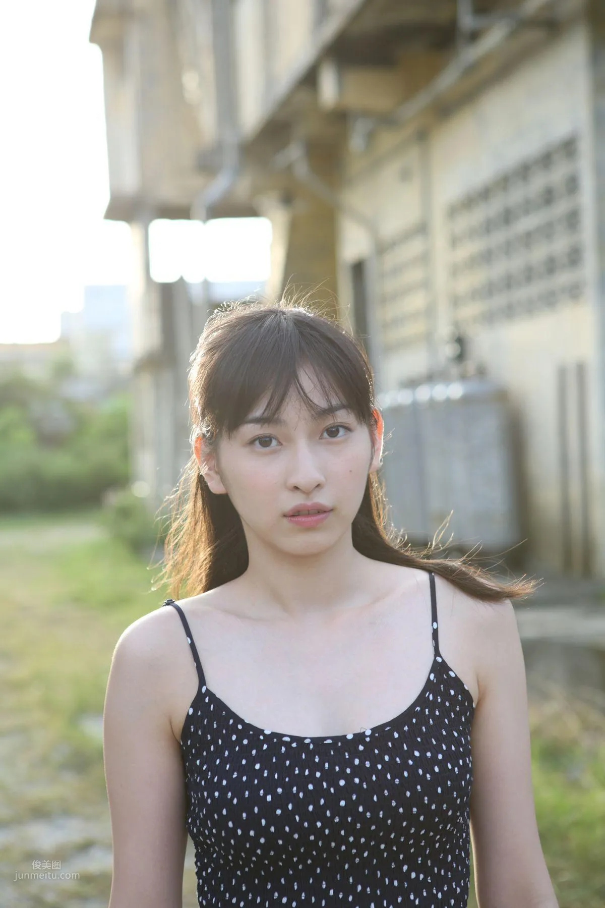 植村あかり- Hello! Project Digital Books Vol.144_70