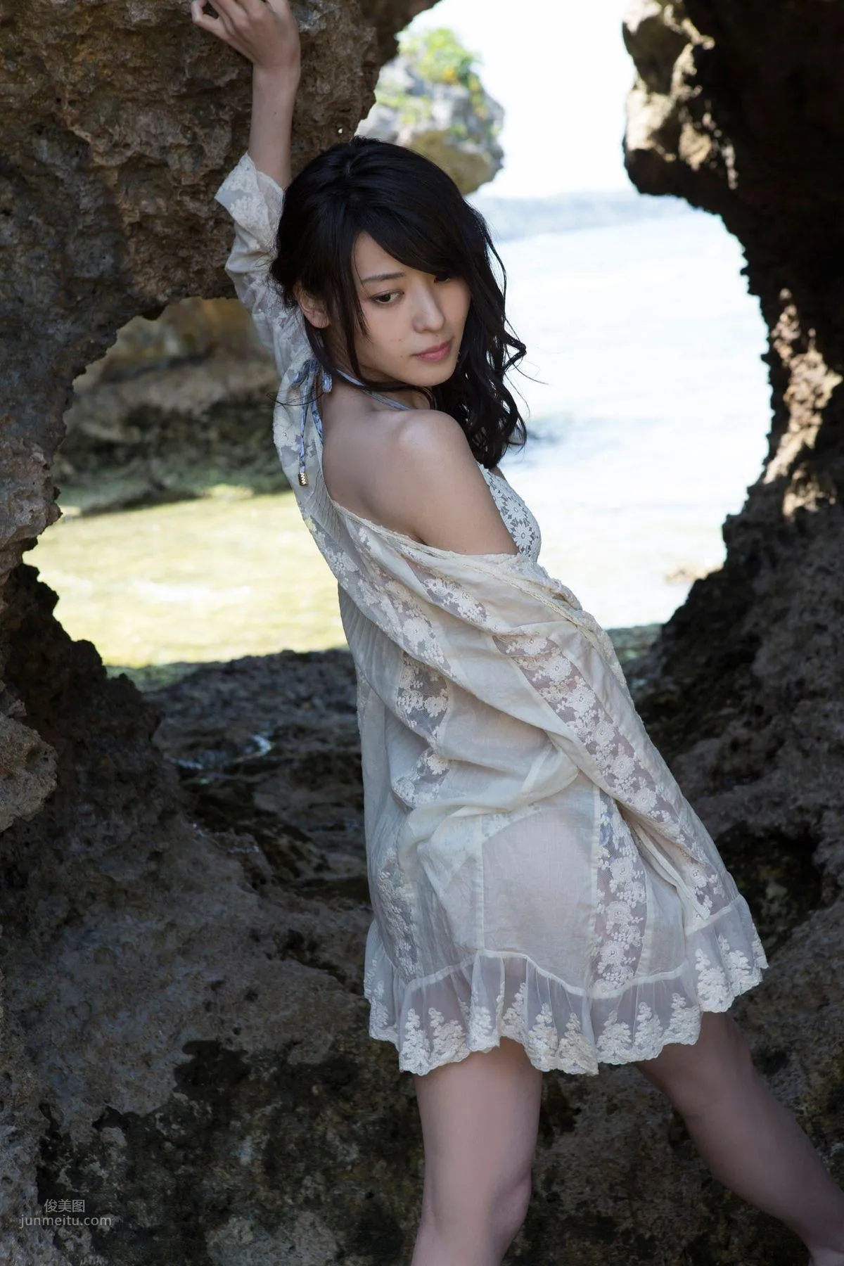 矢島舞美- [H!P Digital Books] Vol.142 63