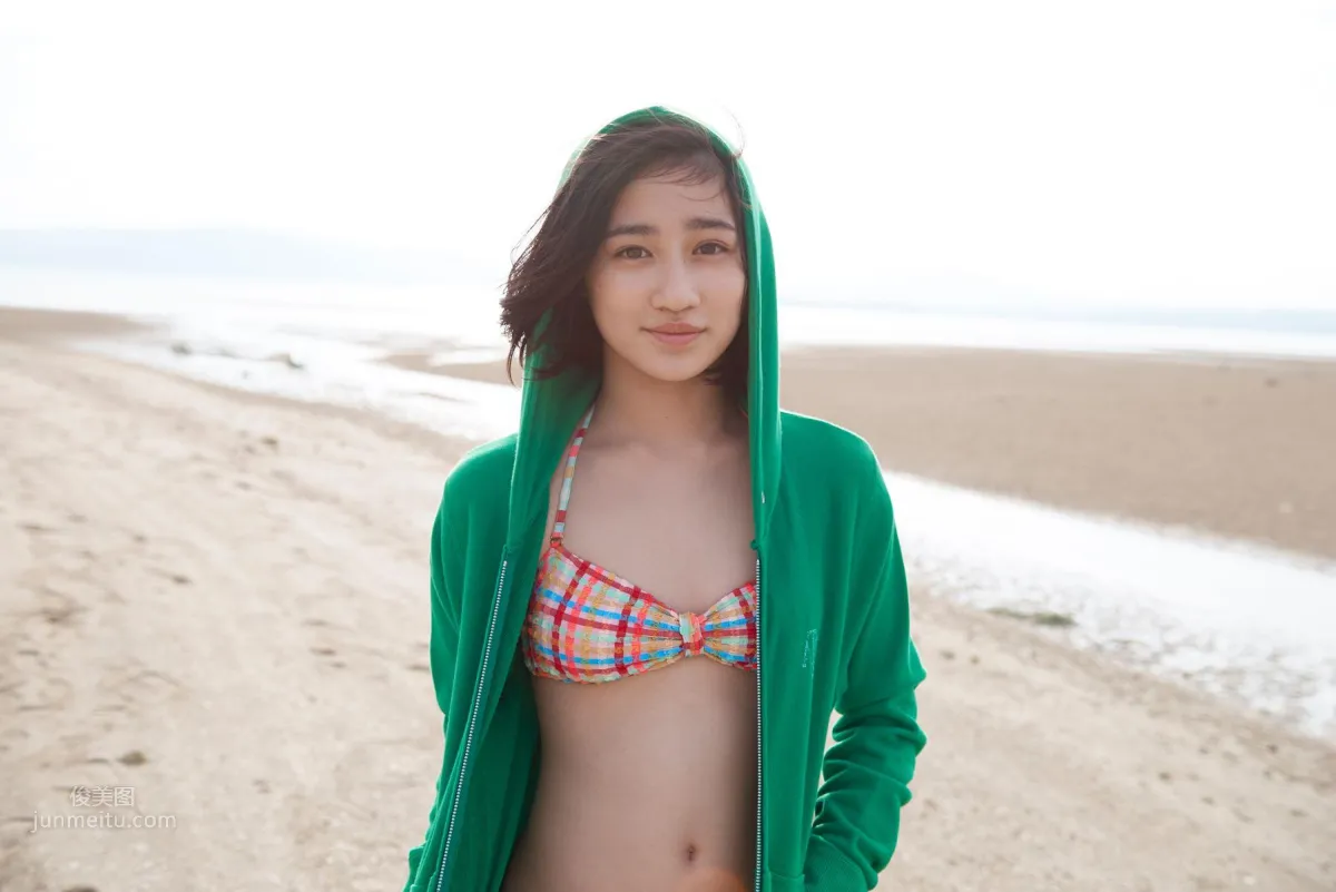 佐佐木莉佳子- [H!P Digital Books] No.139 60